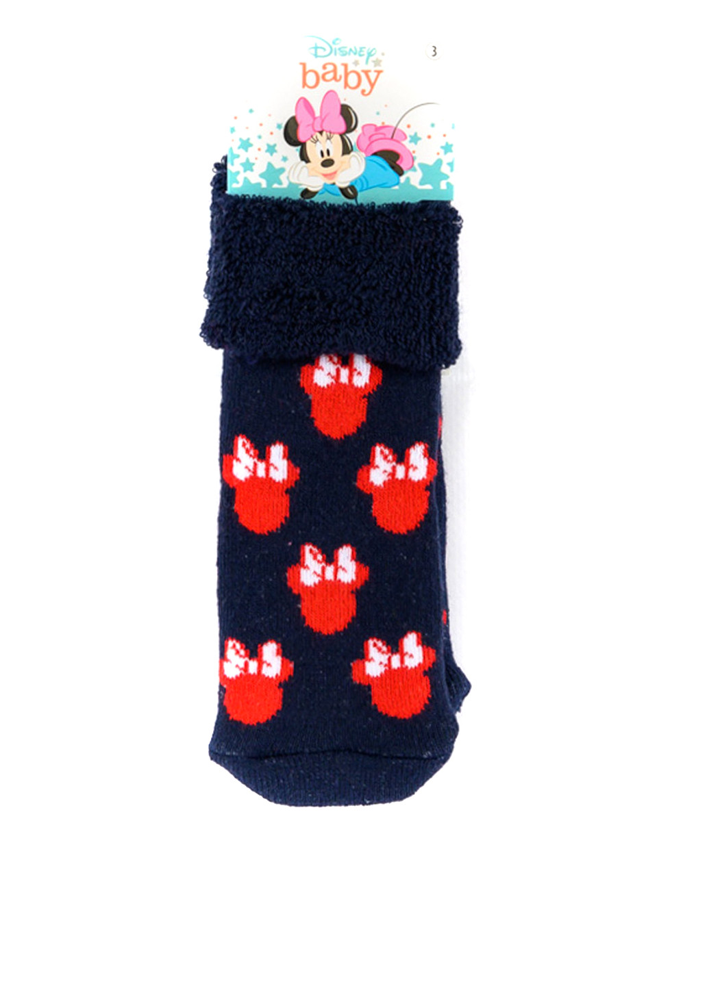 Шкарпетки Disney (178440448)