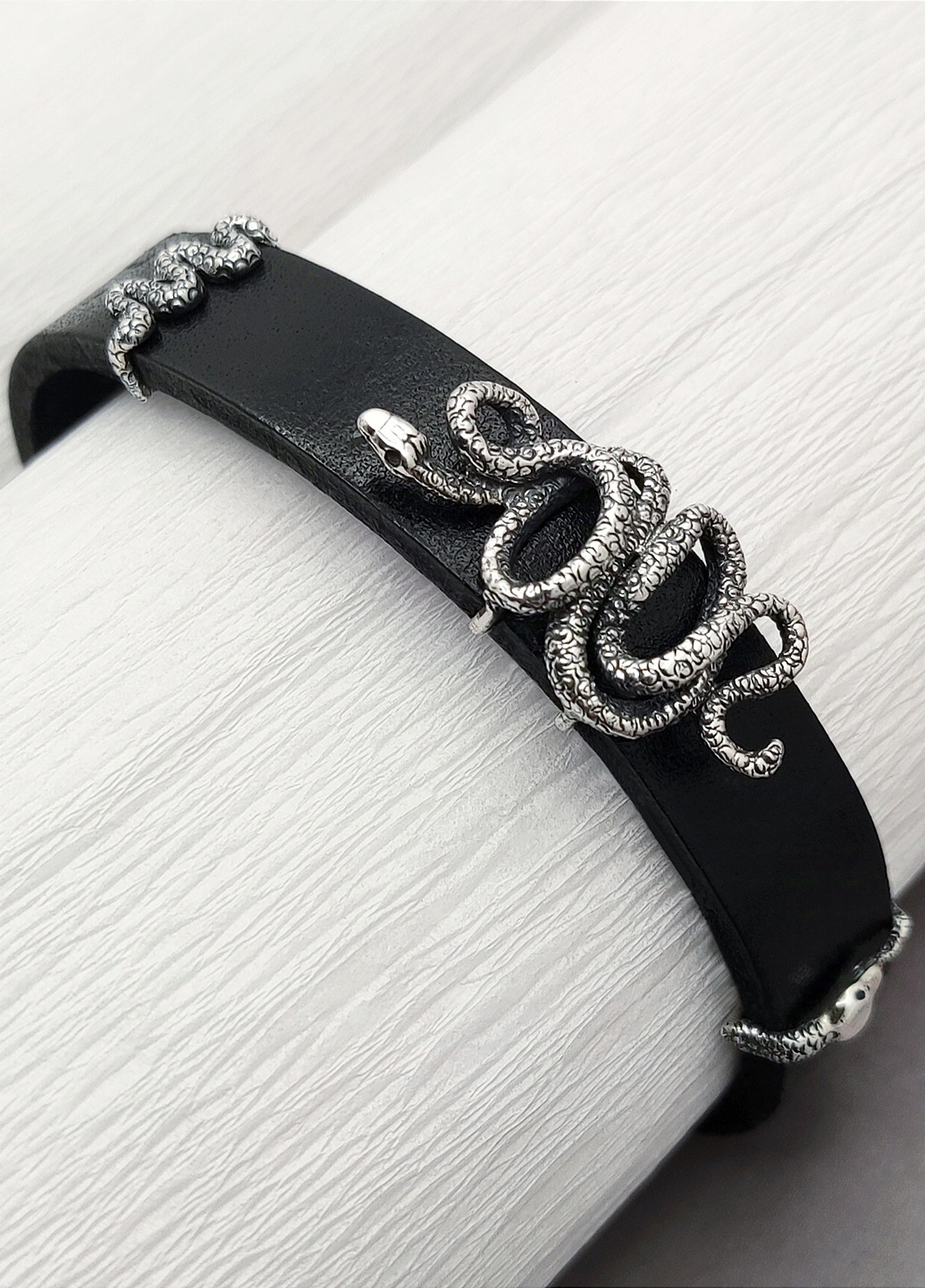 Браслет Diva (315810598)