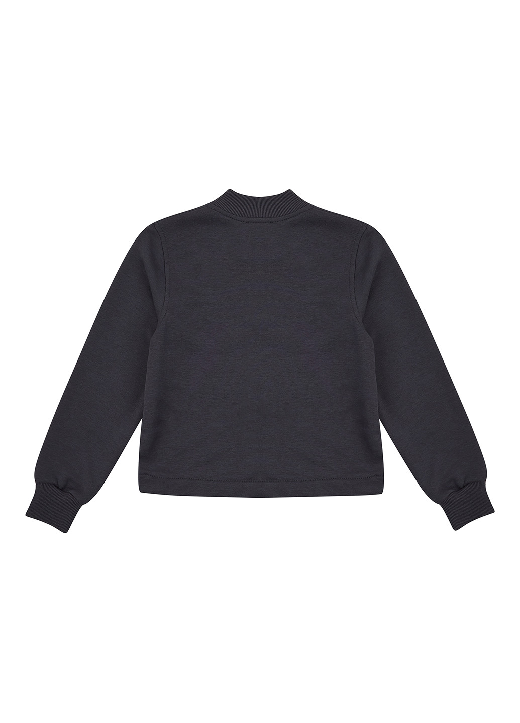 Толстовка Garnamama (359368638)