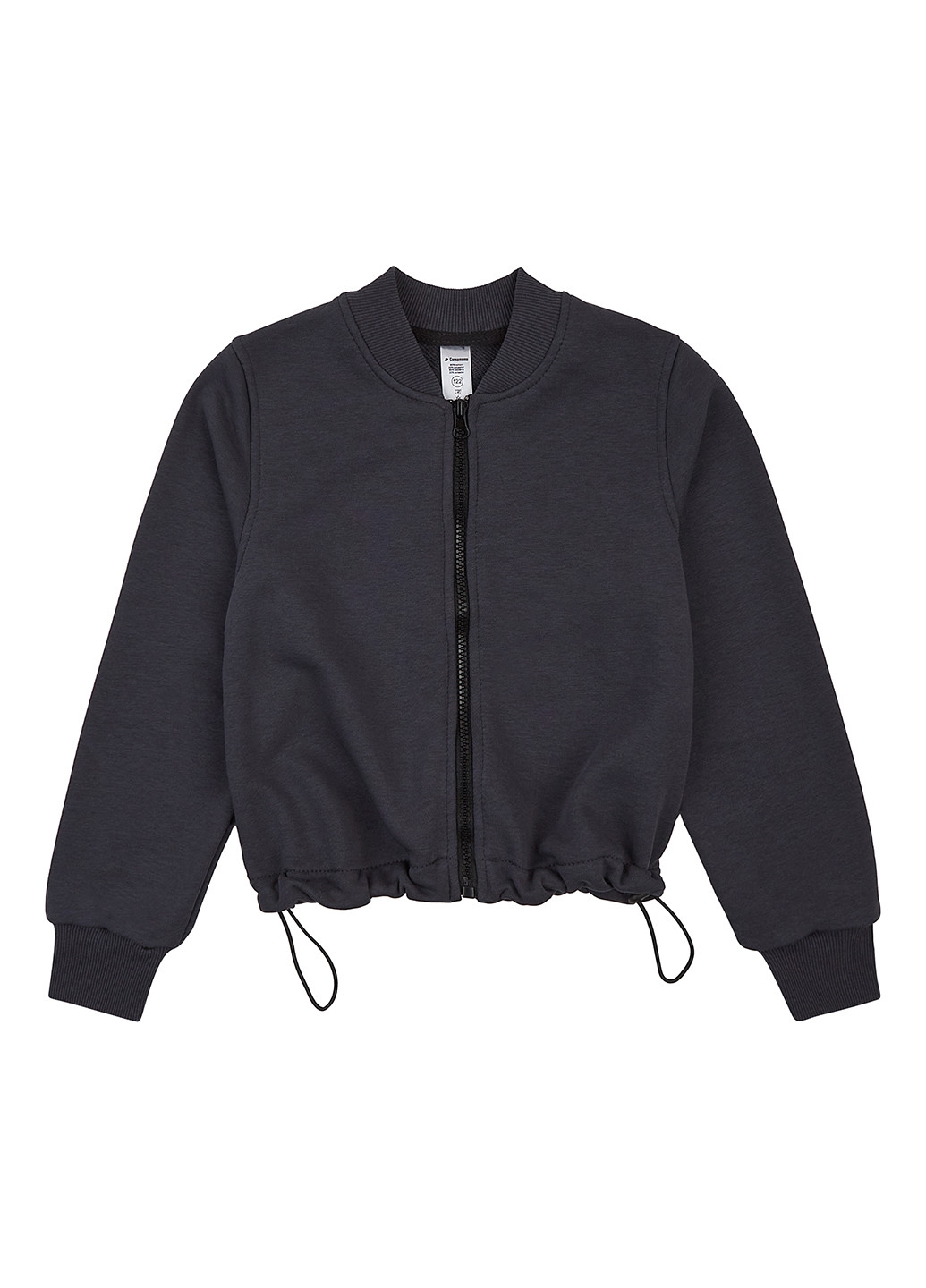 Толстовка Garnamama (359368638)