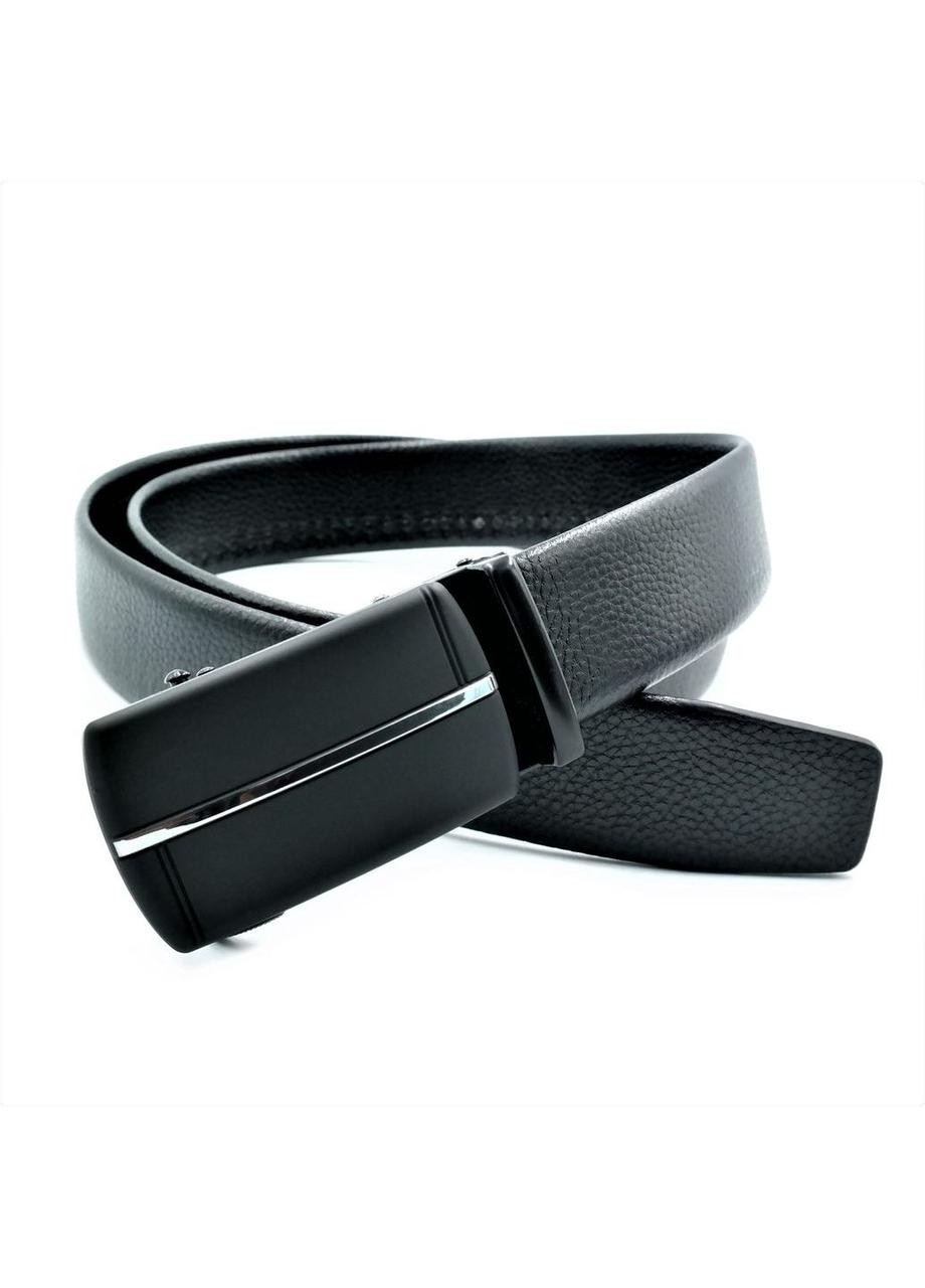 Чоловічий ремінь автомат Weatro (253181191)