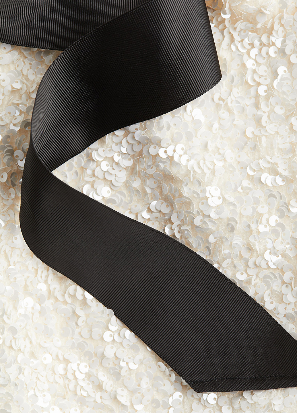 Жакет H&M (361285743)