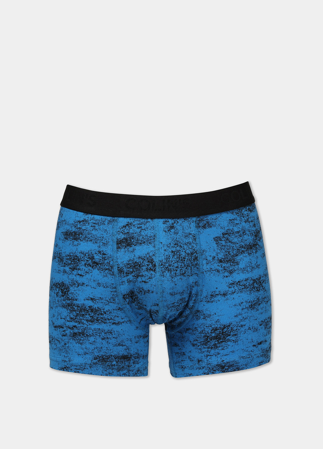 Труси Colin's (343749548)