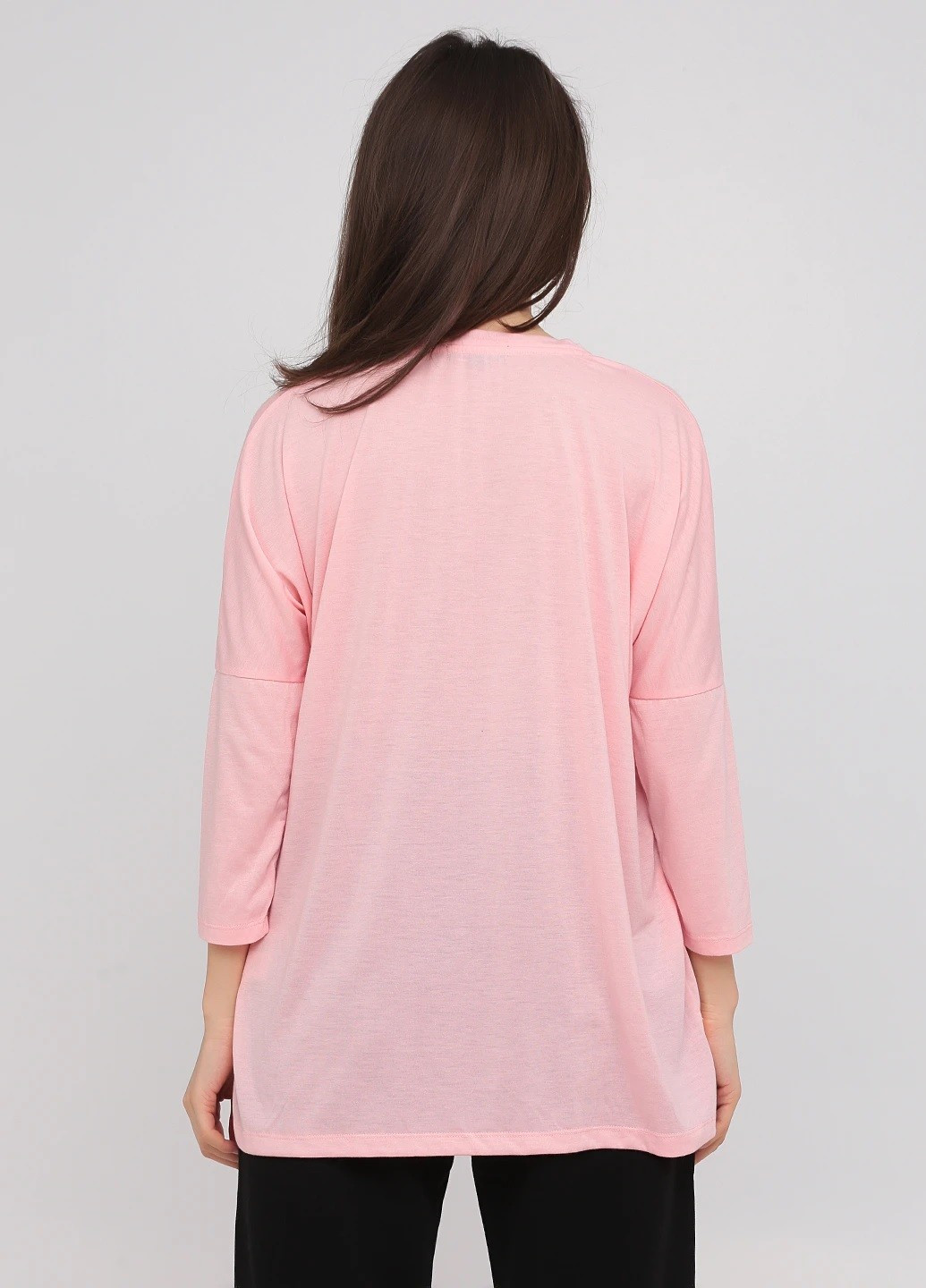 Футболка Studio - (356111640)