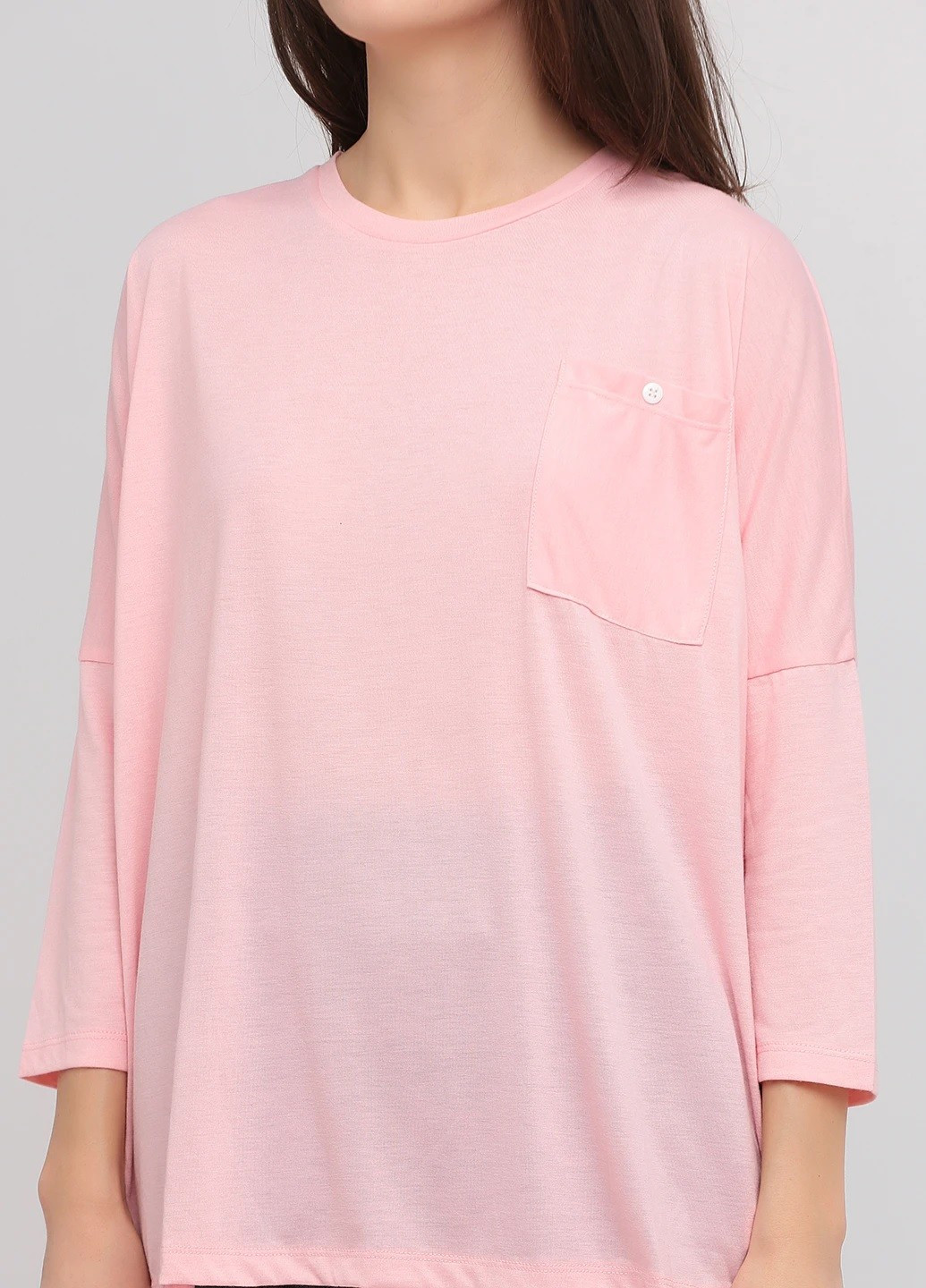 Футболка Studio - (356111640)