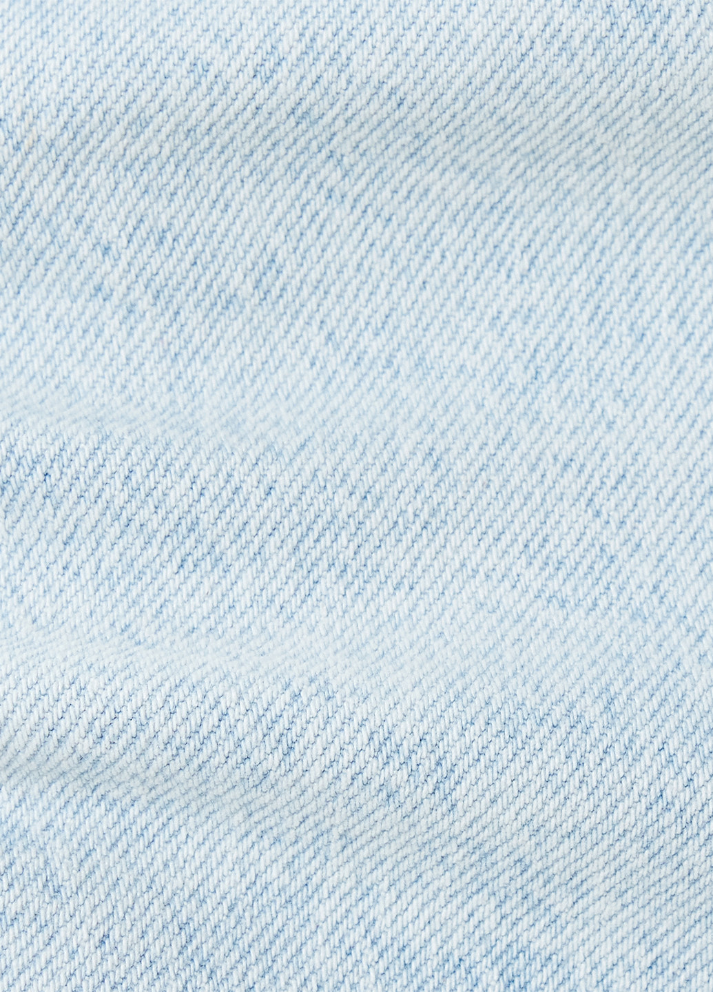 Шорти KOTON (329693603)