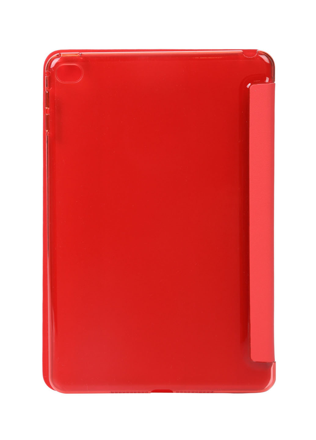 Чехол-книжка Smart Case для Apple iPad mini 4 Red (702936) BeCover книжка smart case для apple ipad mini 4 red (702936) (151229161)