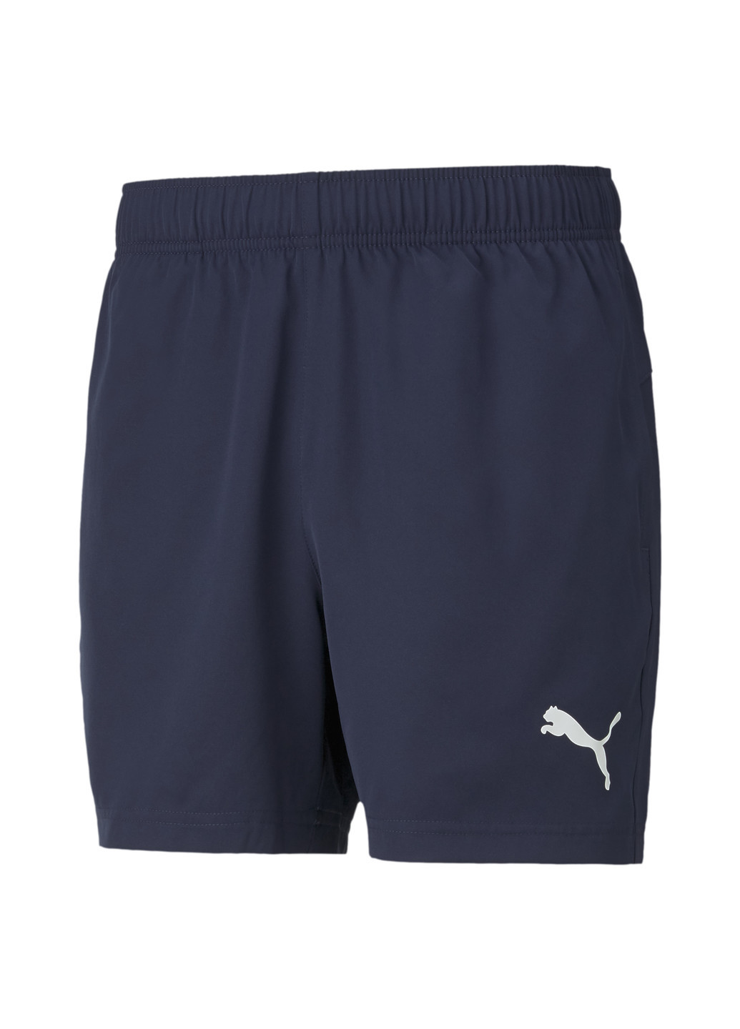 Шорты Active Woven 5" Men's Shorts Puma (216134273)