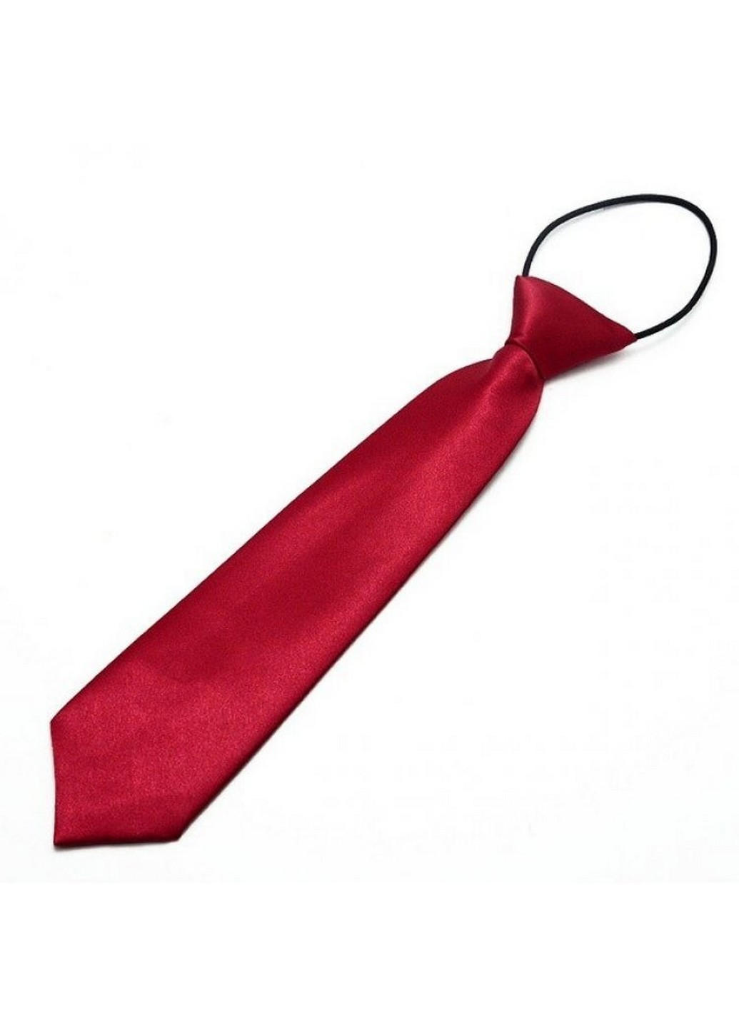 Краватка дитяча 6,5 см Handmade (219981475)