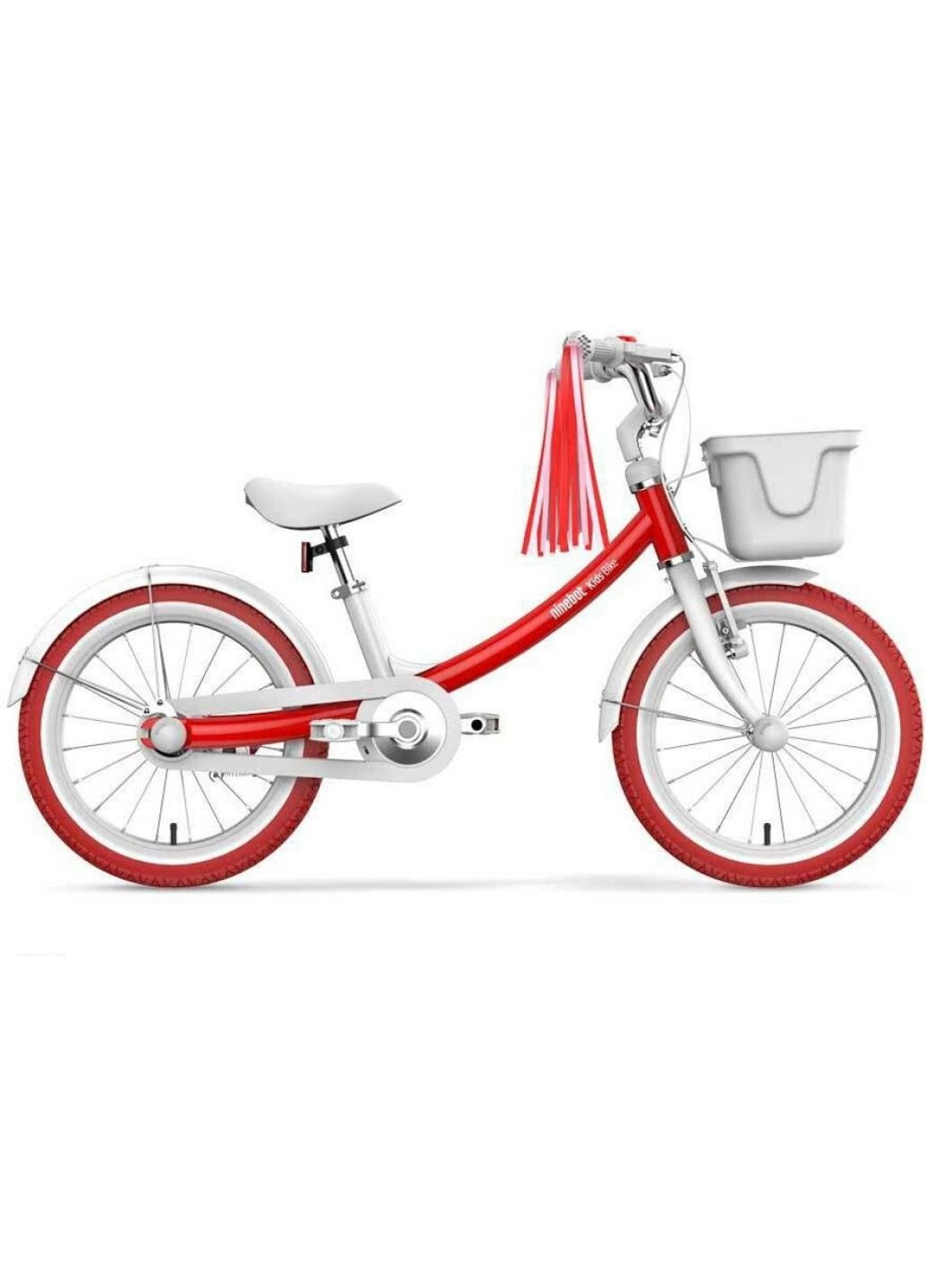 Велосипед Xiaomi (252975250)