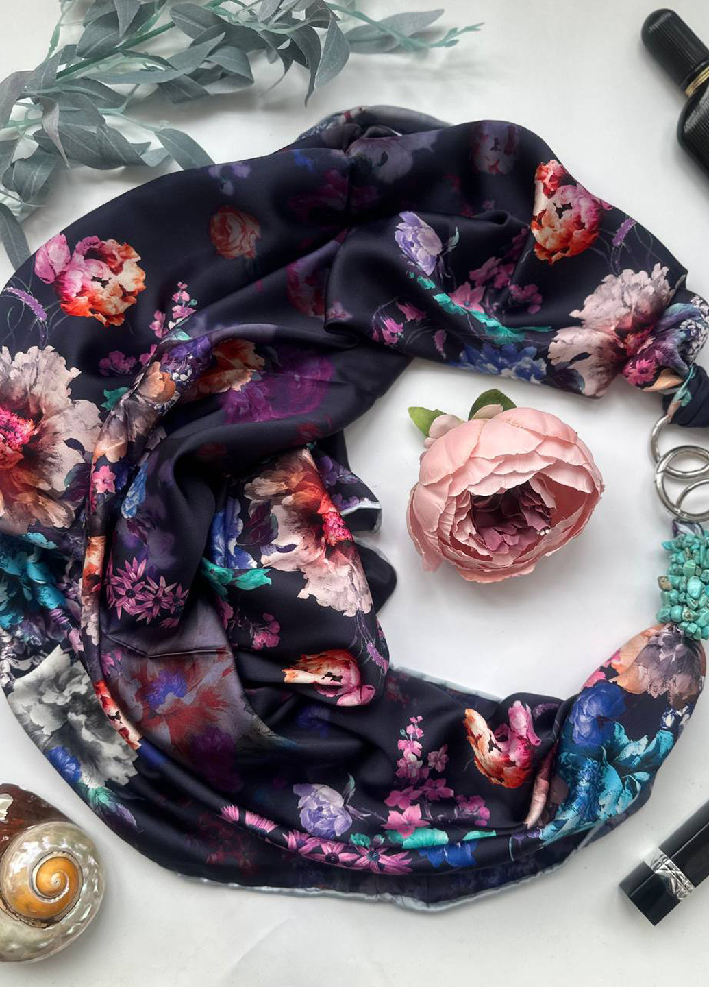 Хустка My Scarf (329836045)