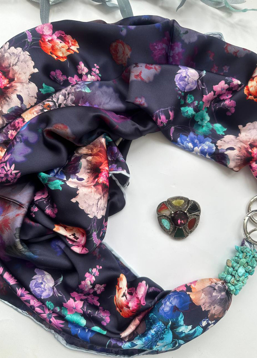 Хустка My Scarf (329836045)