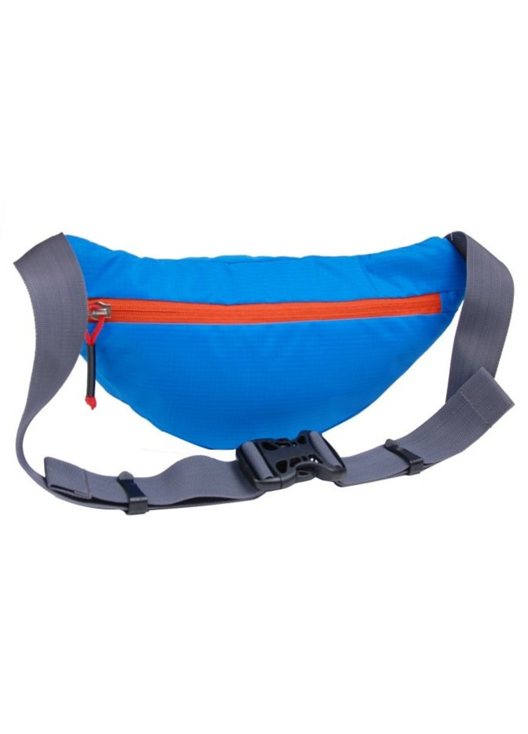 Сумка Corvet (250439776)