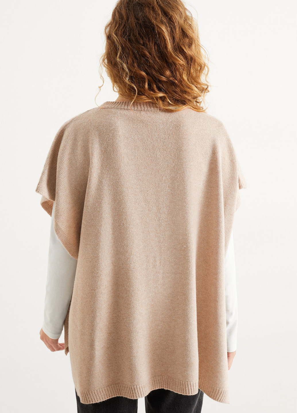 Жилет C&A (362208347)