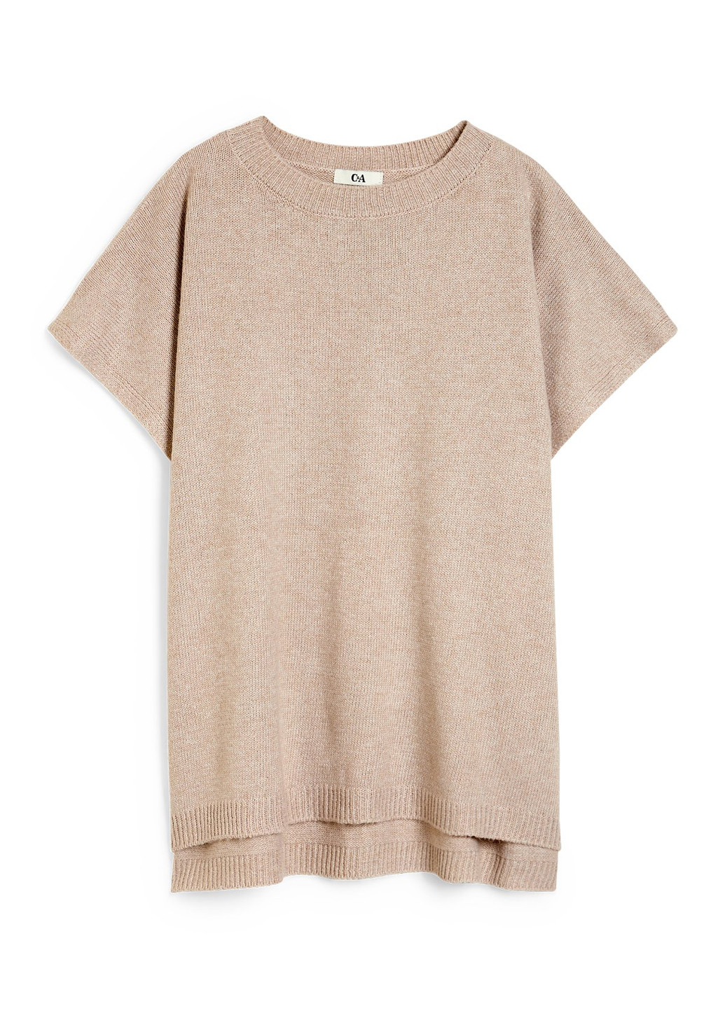 Жилет C&A (362208347)