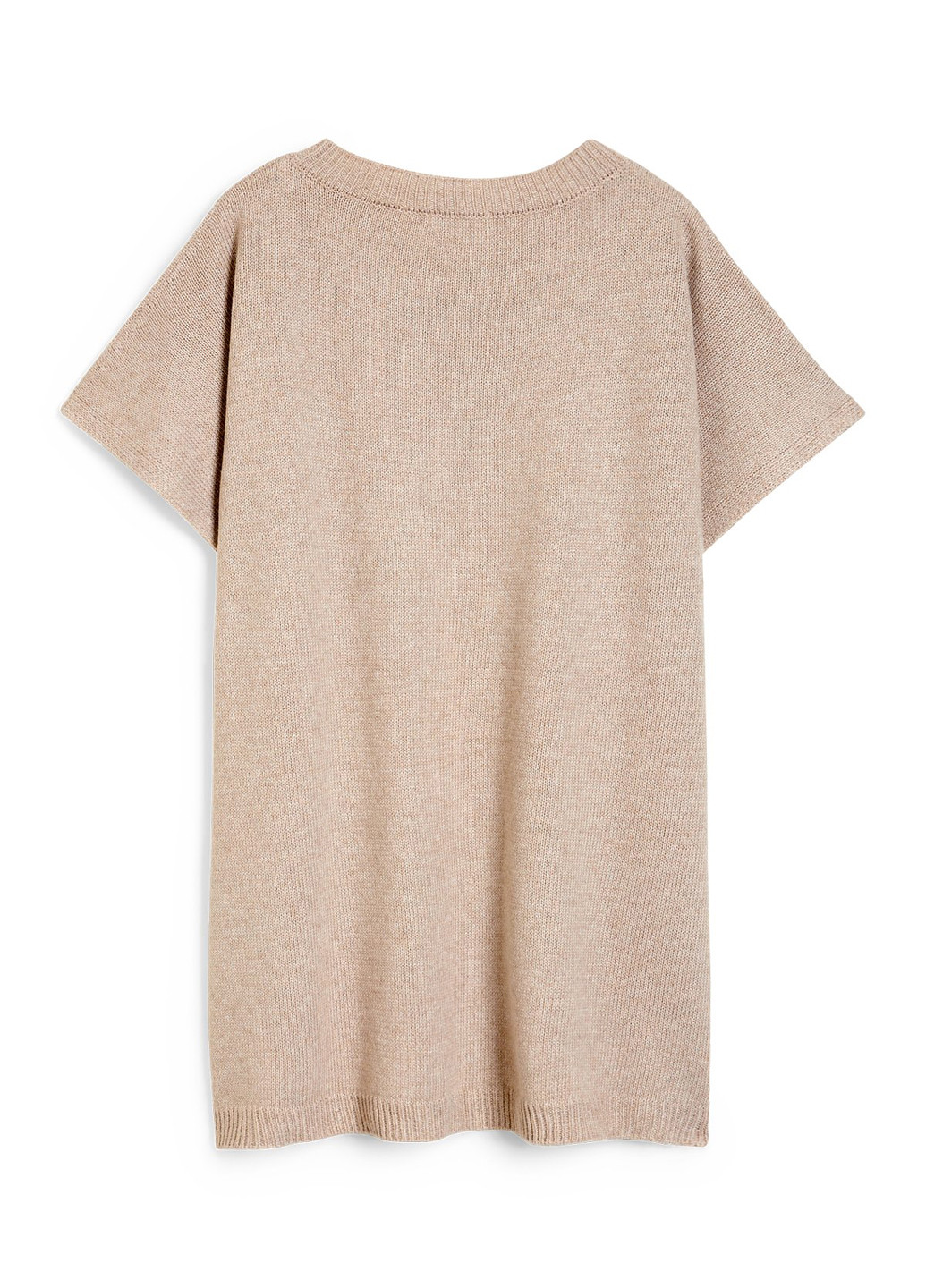 Жилет C&A (362208347)