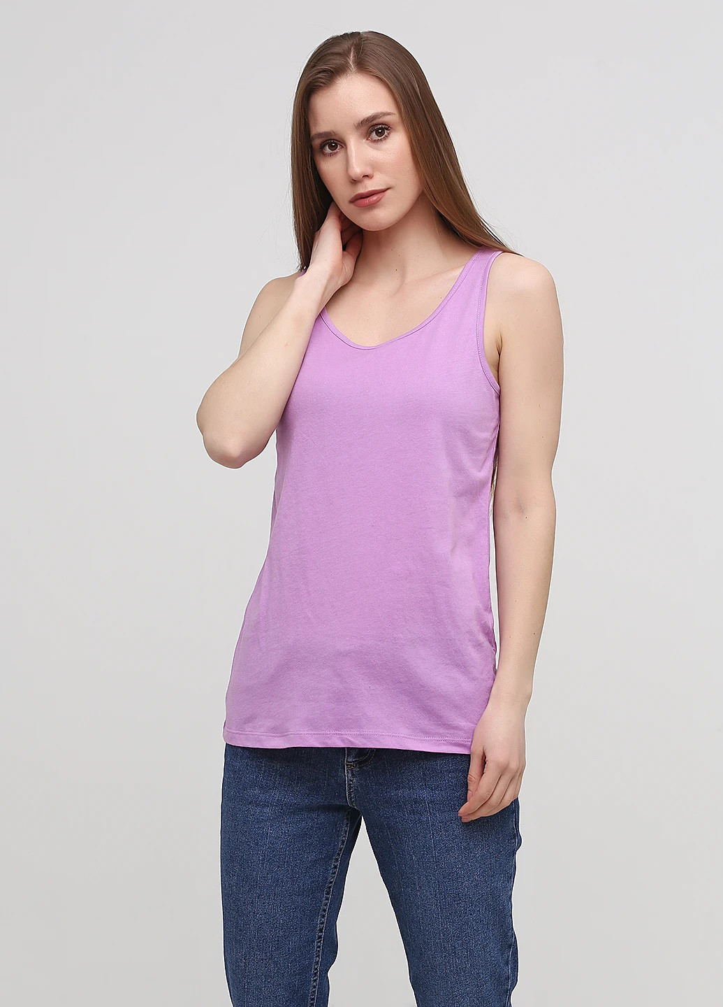 Майка Avon — 298725748