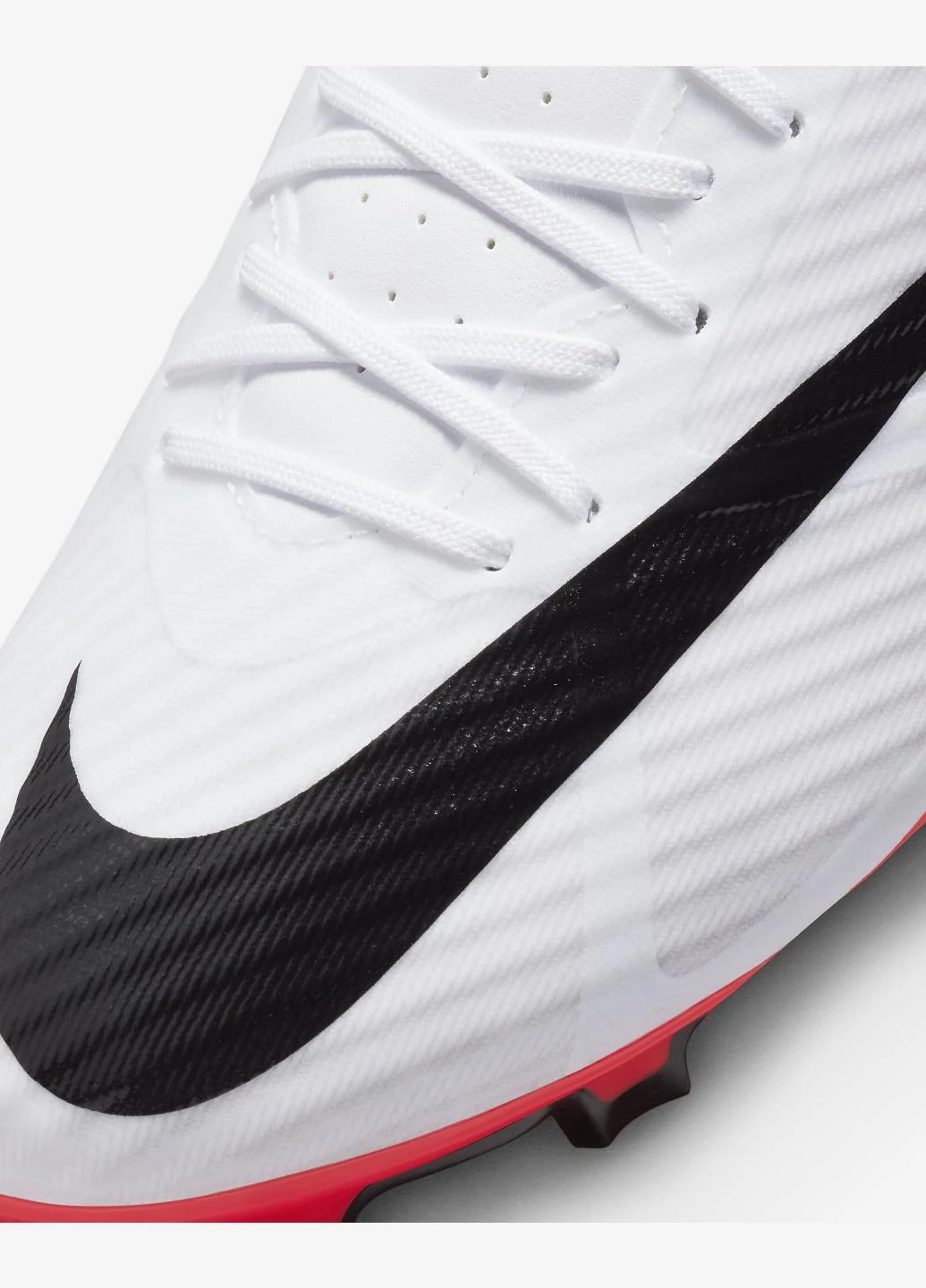 Цветные футбольные бутсы dj5631-600 Nike
