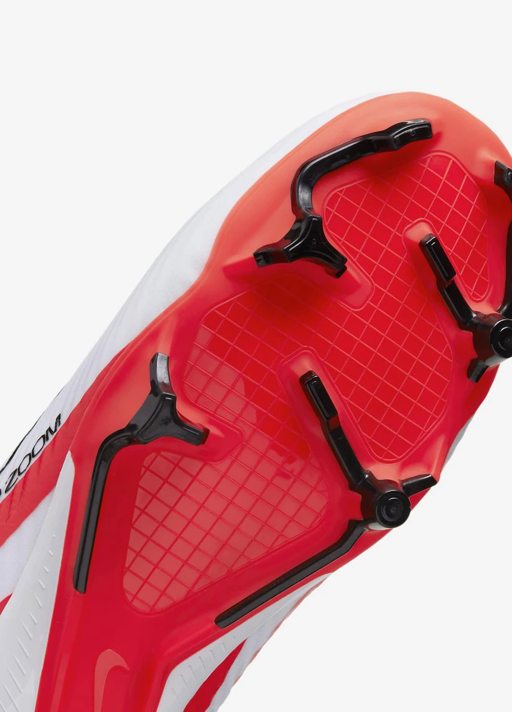 Цветные футбольные бутсы dj5631-600 Nike