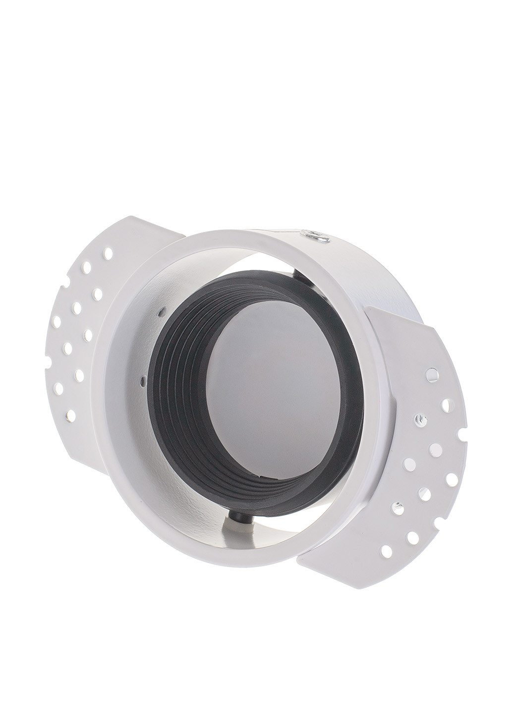 Світильник точковий, 100х40 мм Brille (129869731)