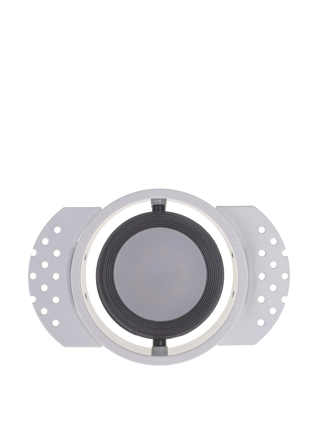 Світильник точковий, 100х40 мм Brille (129869731)