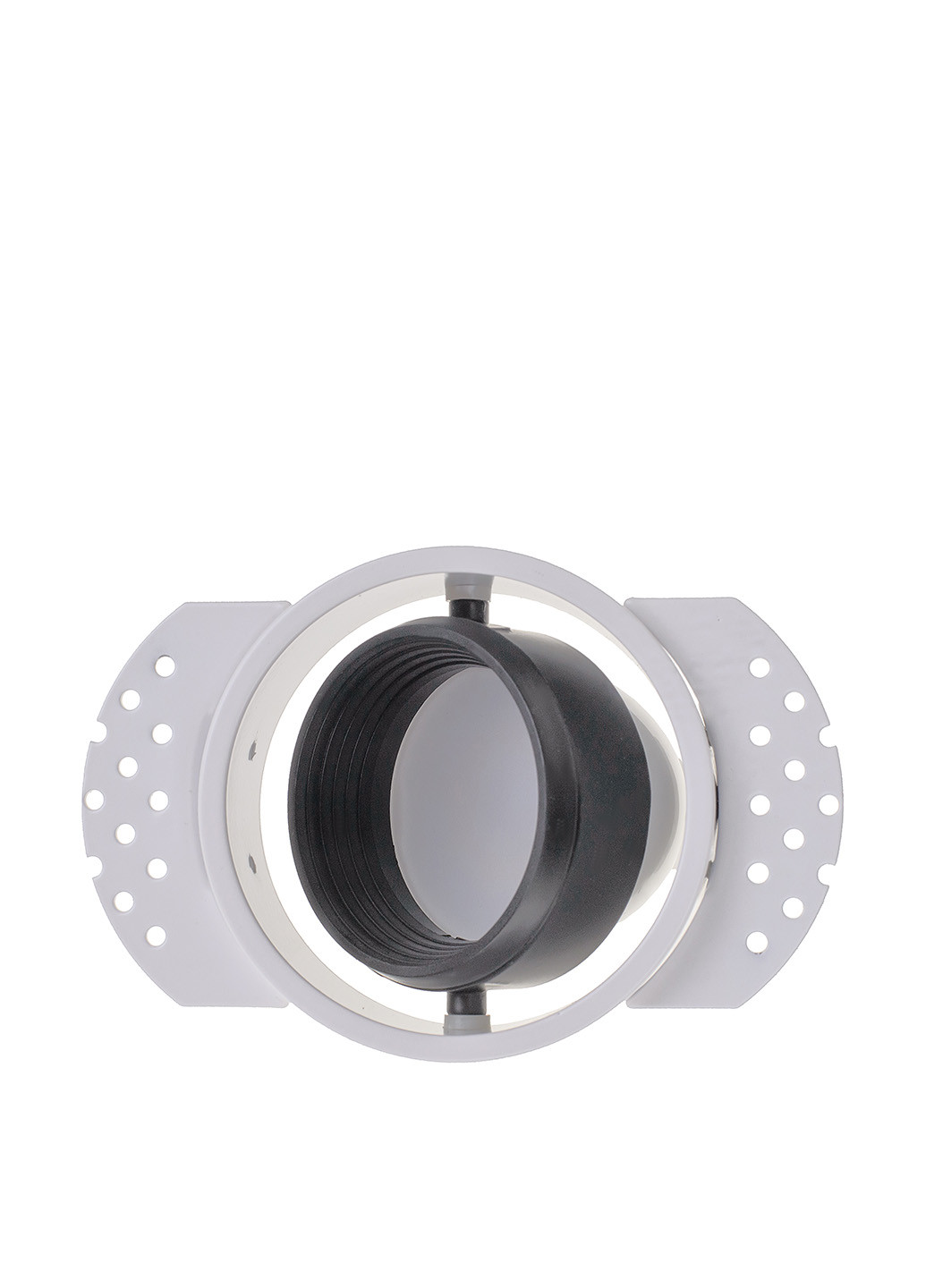 Світильник точковий, 100х40 мм Brille (129869731)