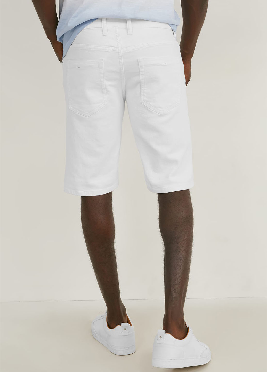 Шорти C&A (291842015)