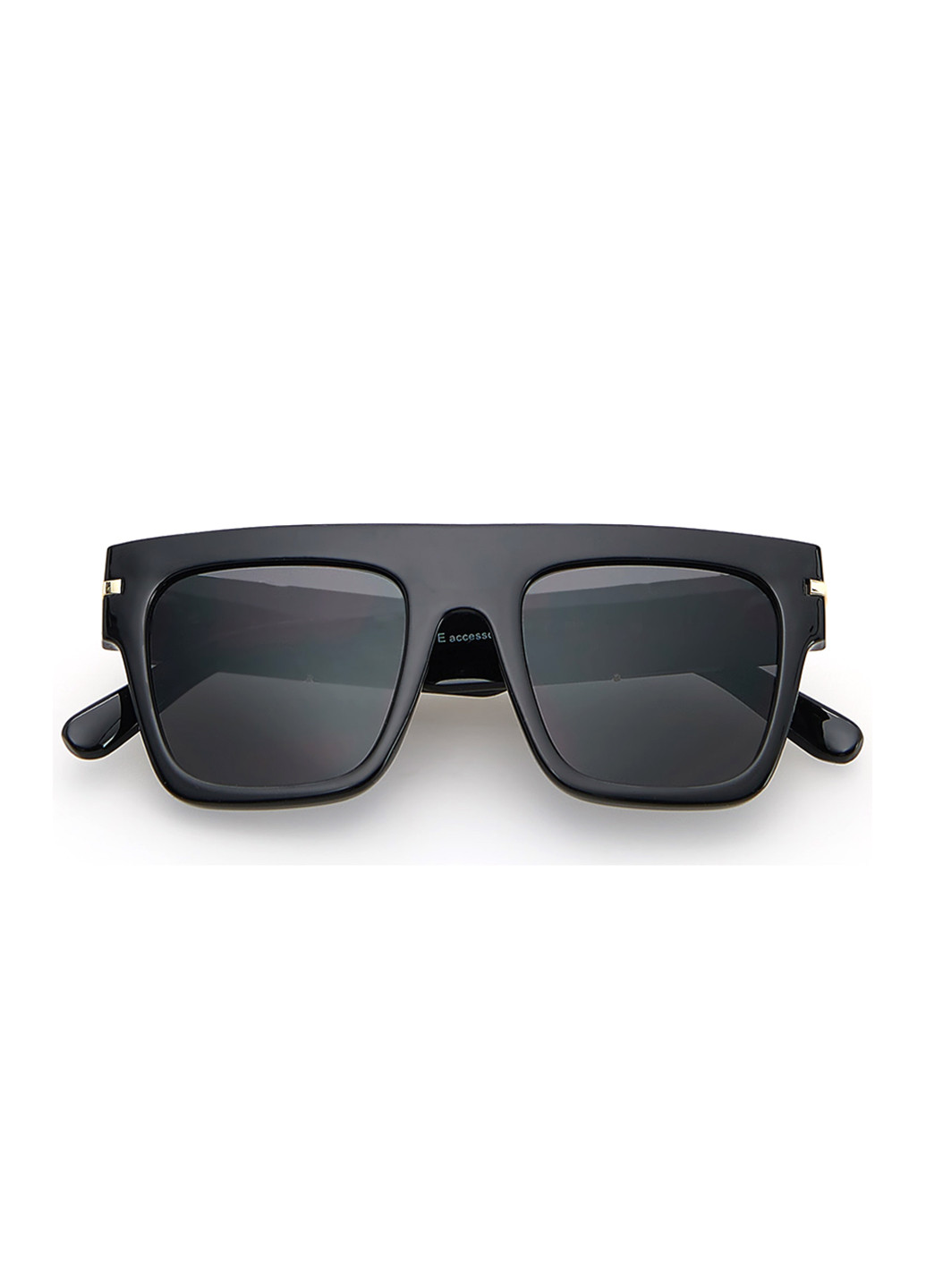 Солнцезащитные очки Reserved (293189193)