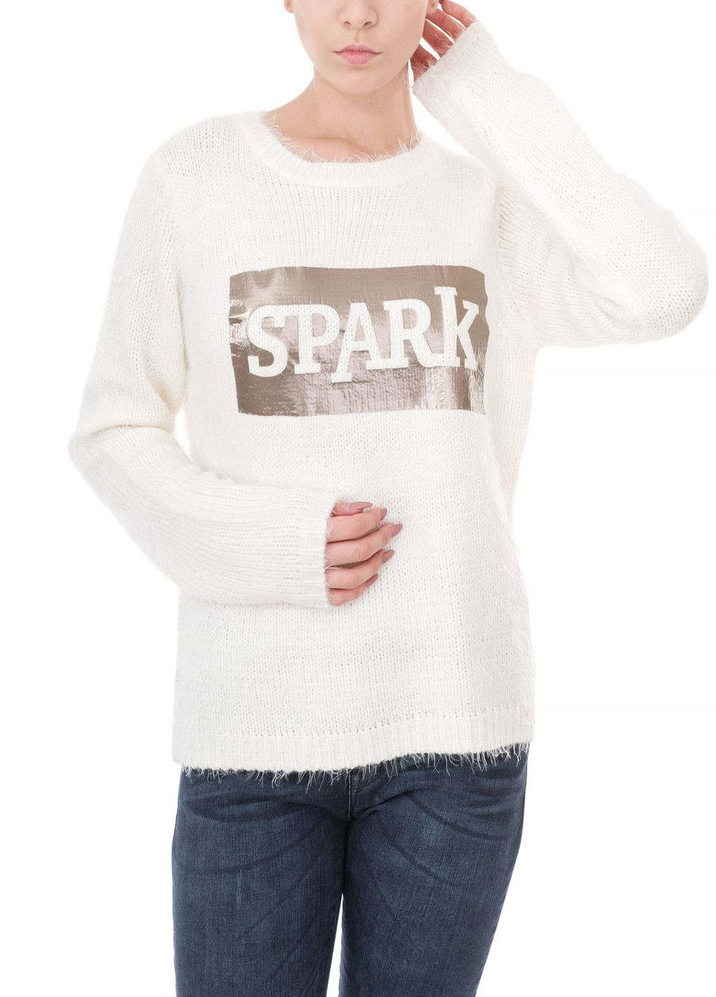 Джемпер Emoi (201939163)