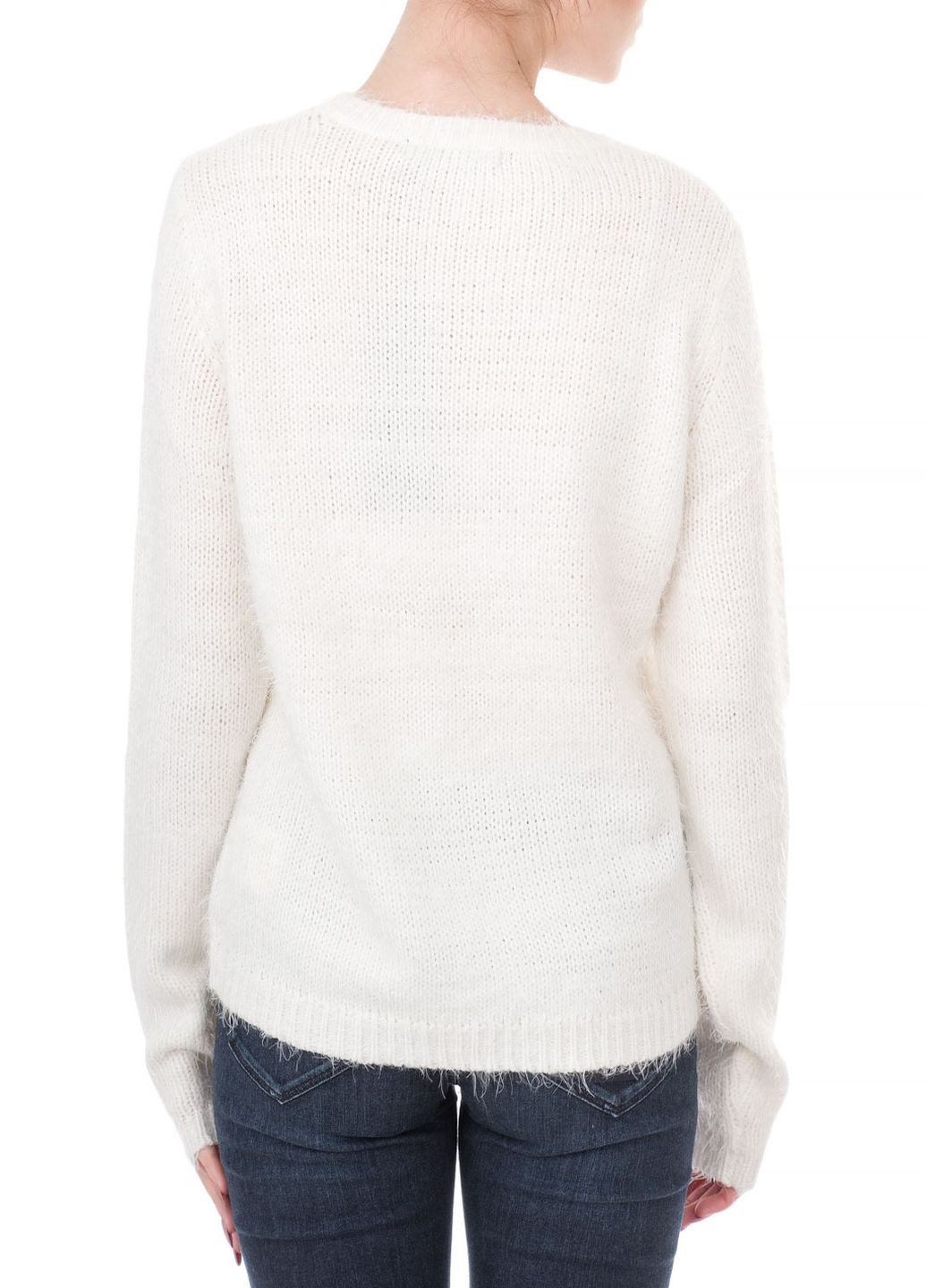 Джемпер Emoi (201939163)