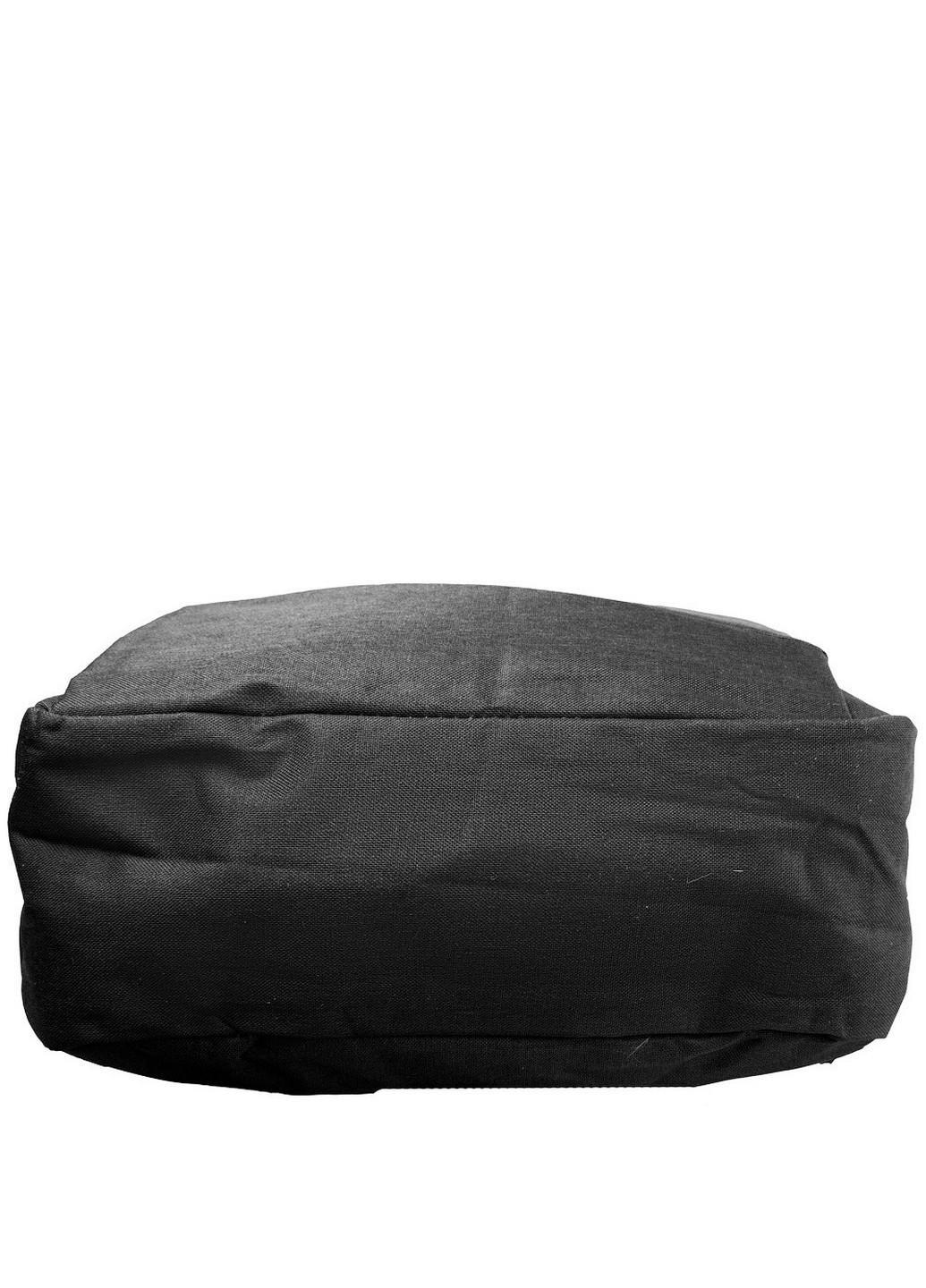 Смарт-рюкзак Valiria Fashion (241227792)