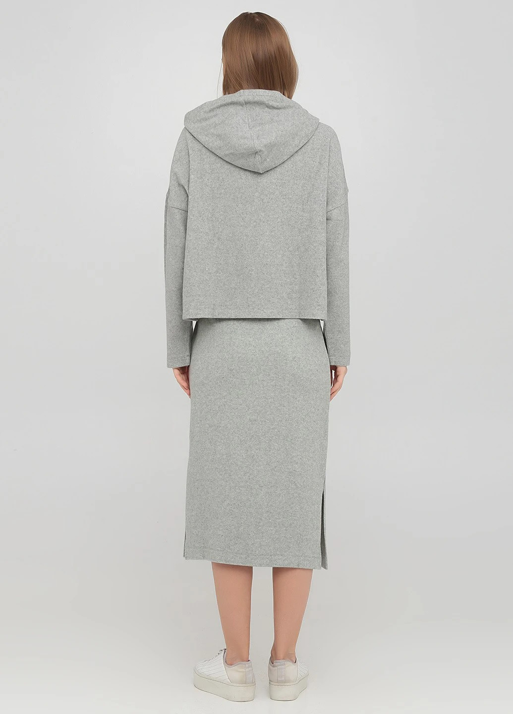 Худі Loft (305775066)