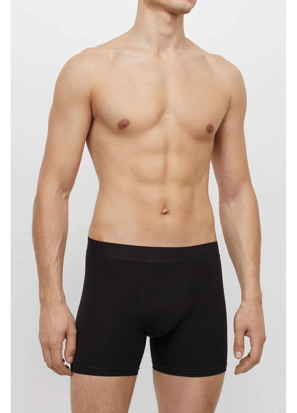 Боксери H&M (251936980)