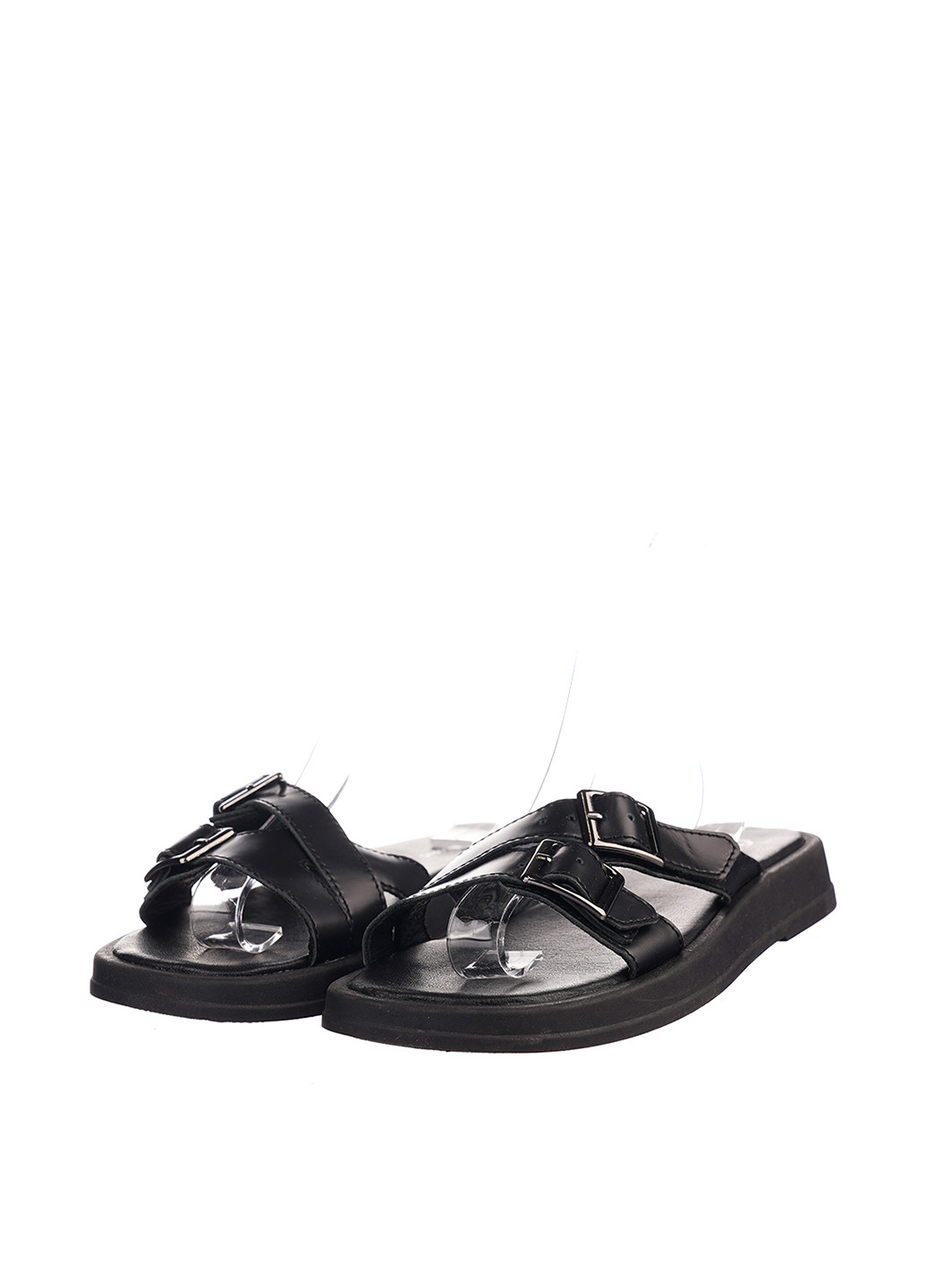 Шльопанці No Brand (333002223)