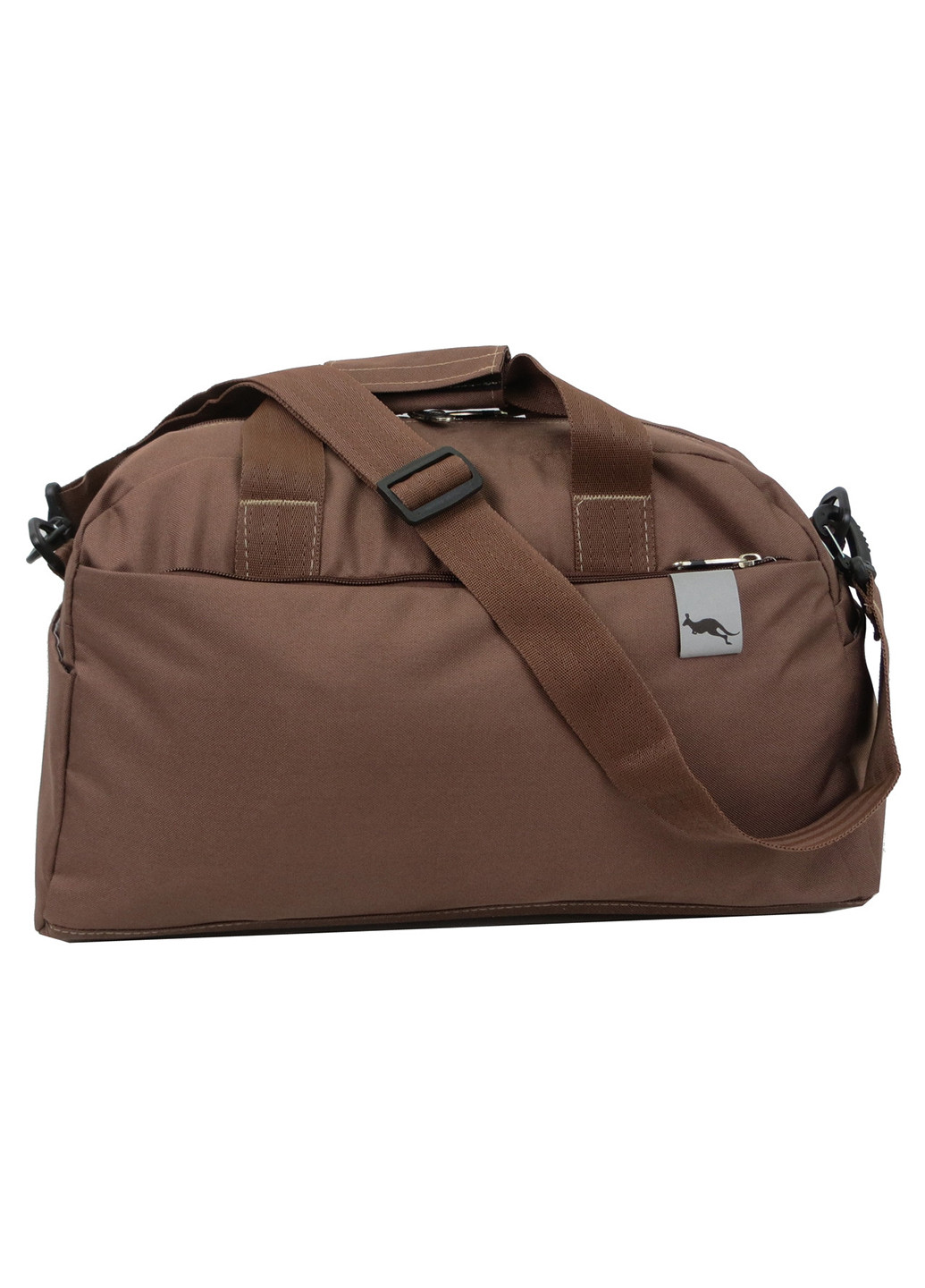 Спортивна сумка 42х23х20 см Wallaby (252415854)