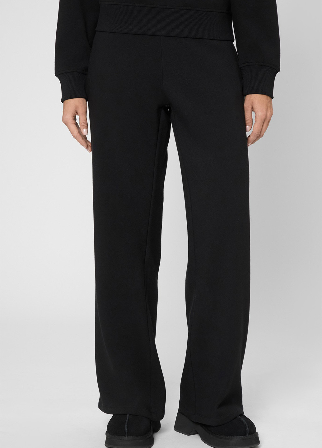 Штани PRPY (366438653)