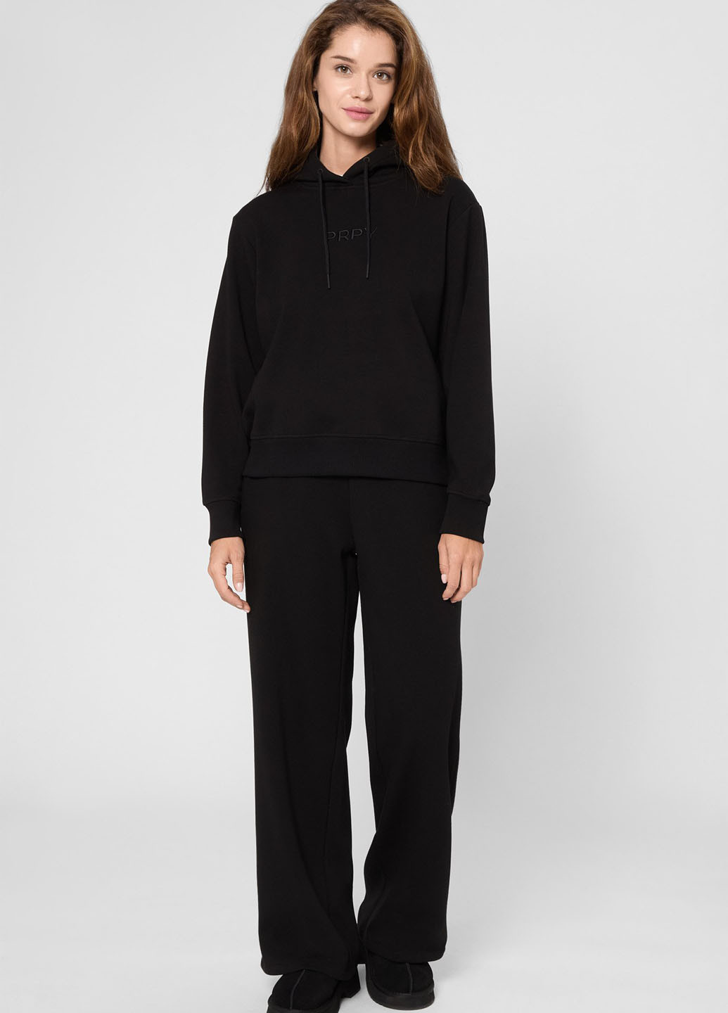 Штани PRPY (366438653)