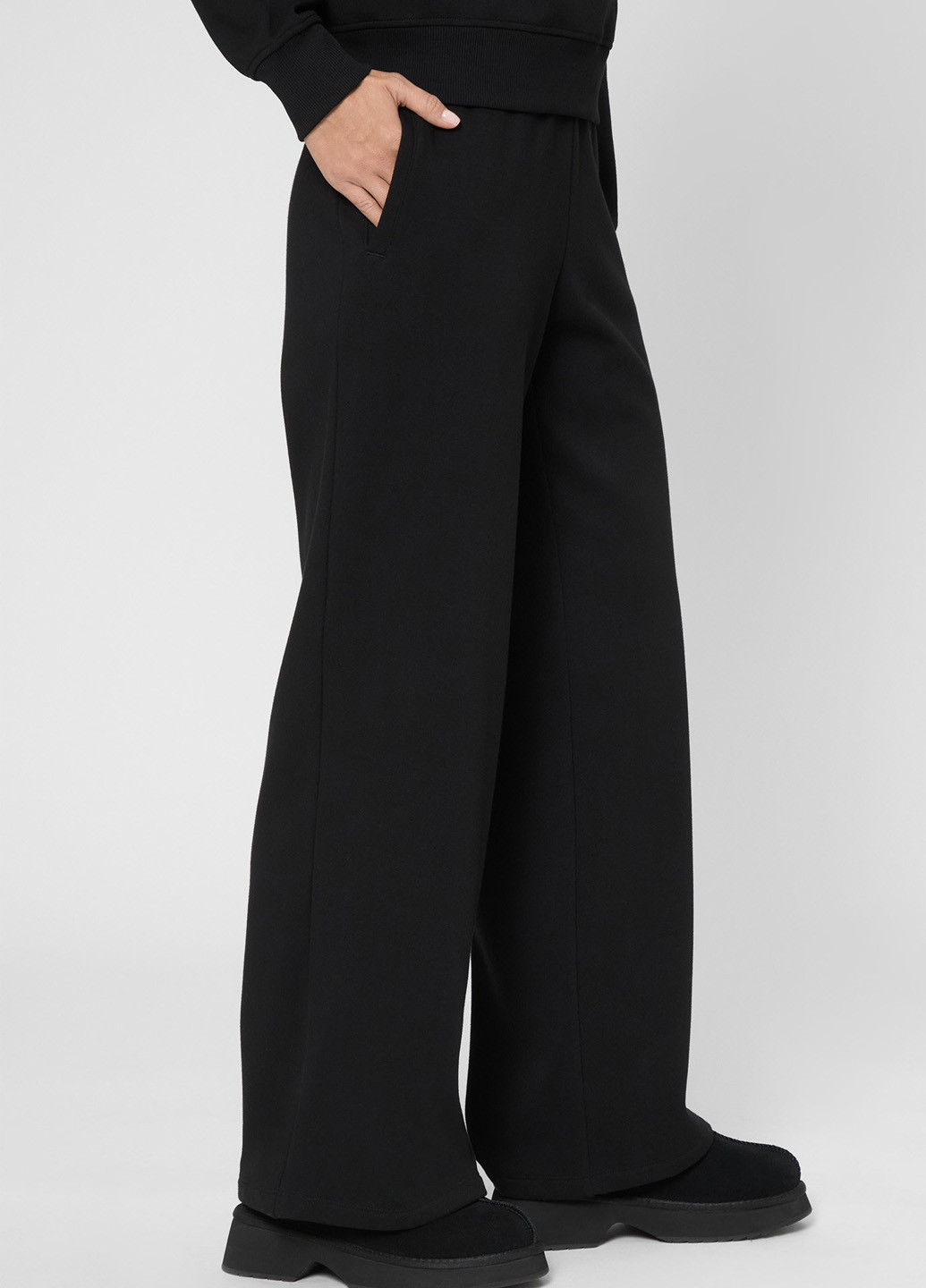 Штани PRPY (366438653)