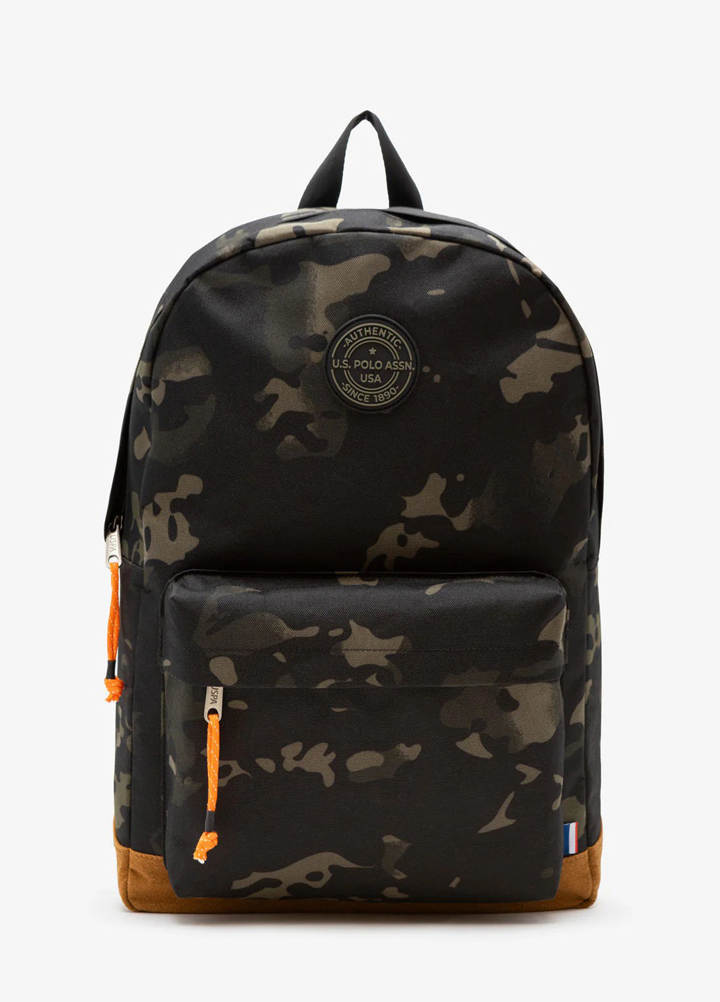 Рюкзак U.S. Polo Assn. (352508557)