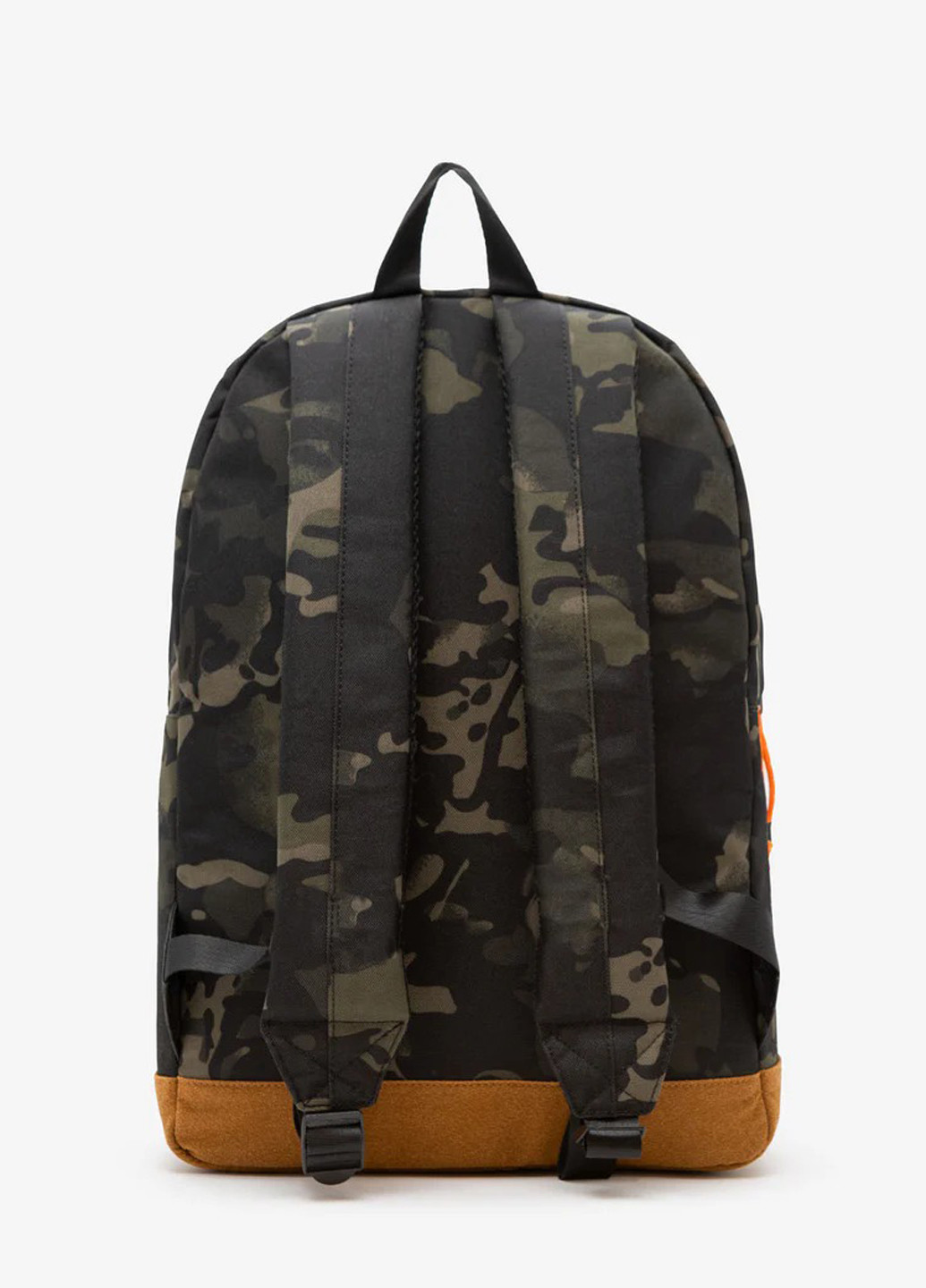 Рюкзак U.S. Polo Assn. (352508557)