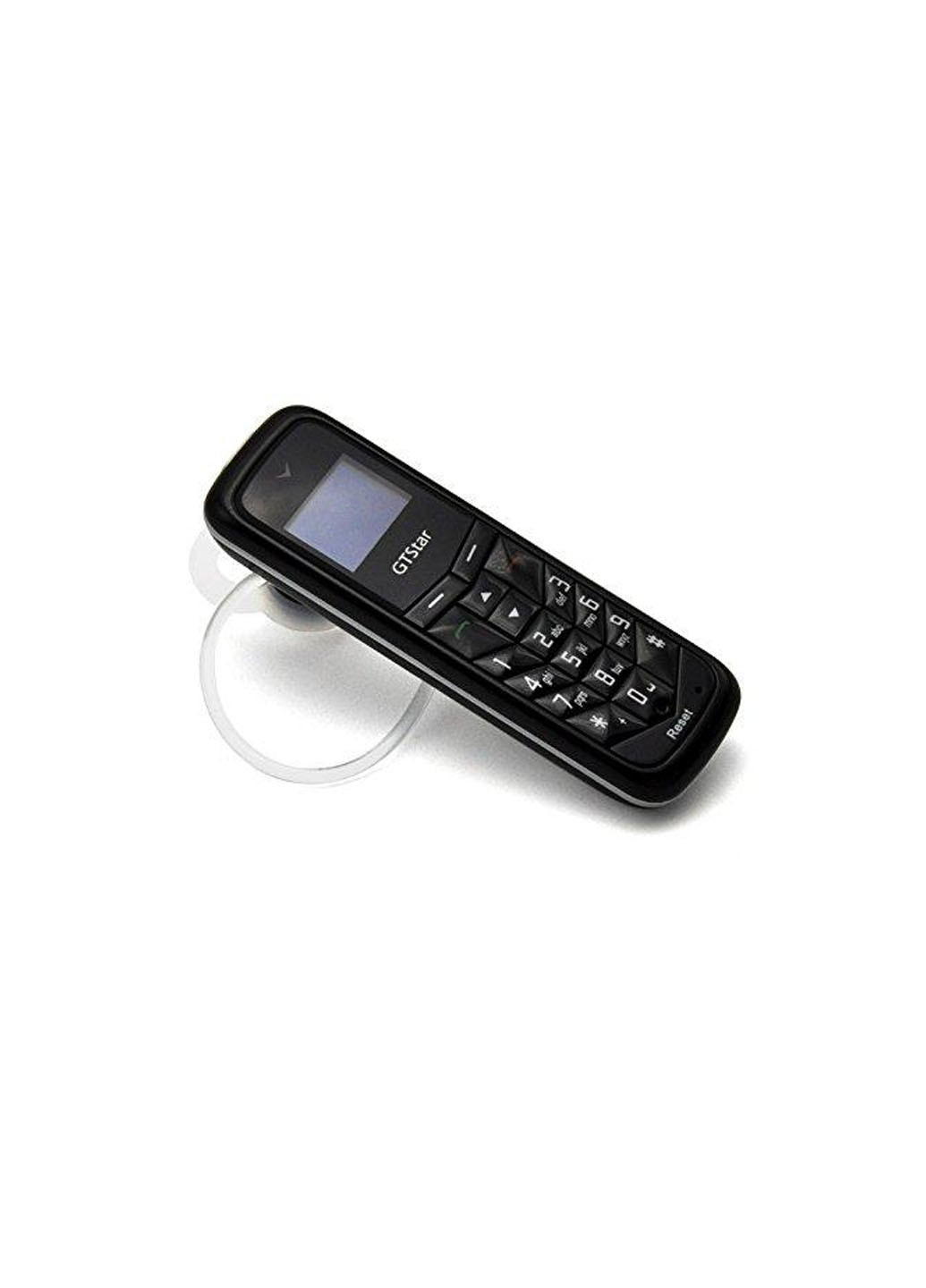 Мини Мобильный Телефон GTSTAR BM50 No Name (239798416) ? Купить в  интернет-магазине Каста ? Киев, Одесса, Харьков ? Доставка по всей Украине!  (#239798416)