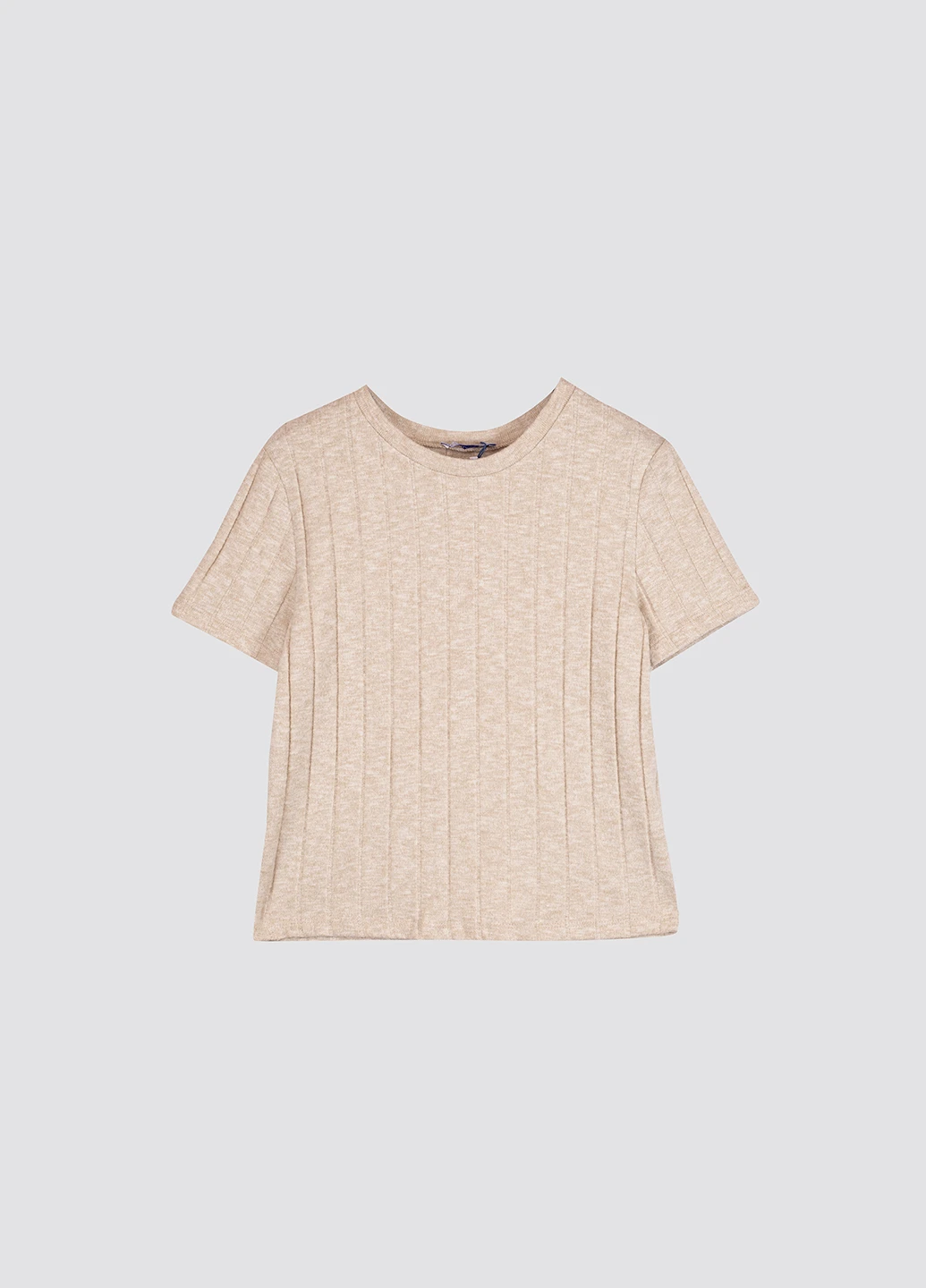 Футболка Zara - (260335505)