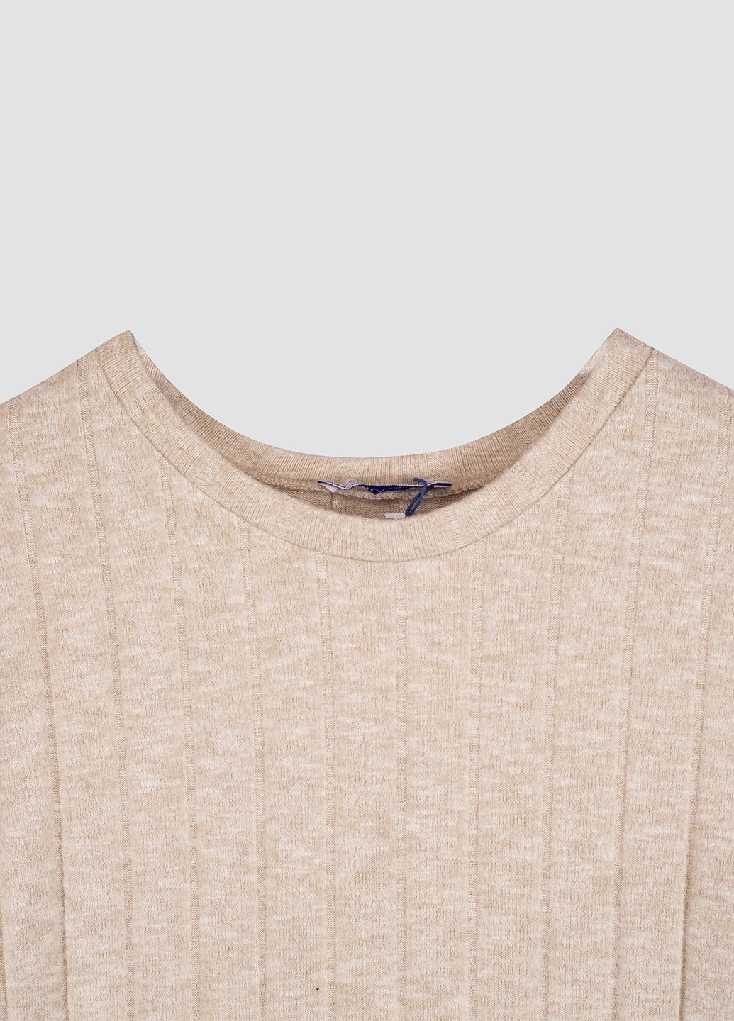 Футболка Zara - (260335505)