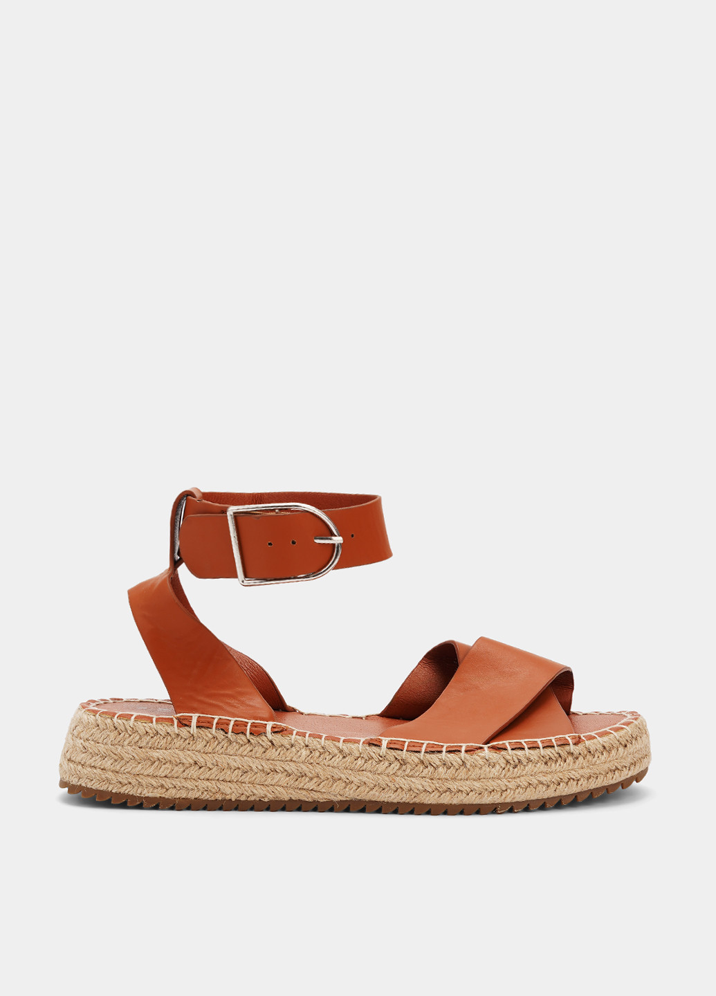 Сандалії C&A (334008401)