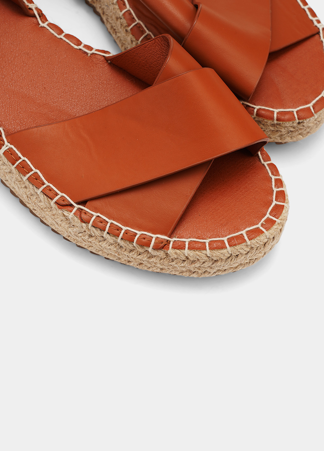 Сандалії C&A (334008401)