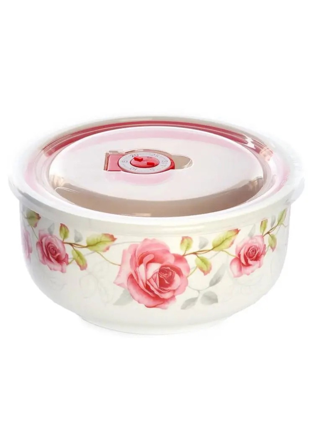 Пищевой контейнер (3 шт.) TV-magazin (296997944)