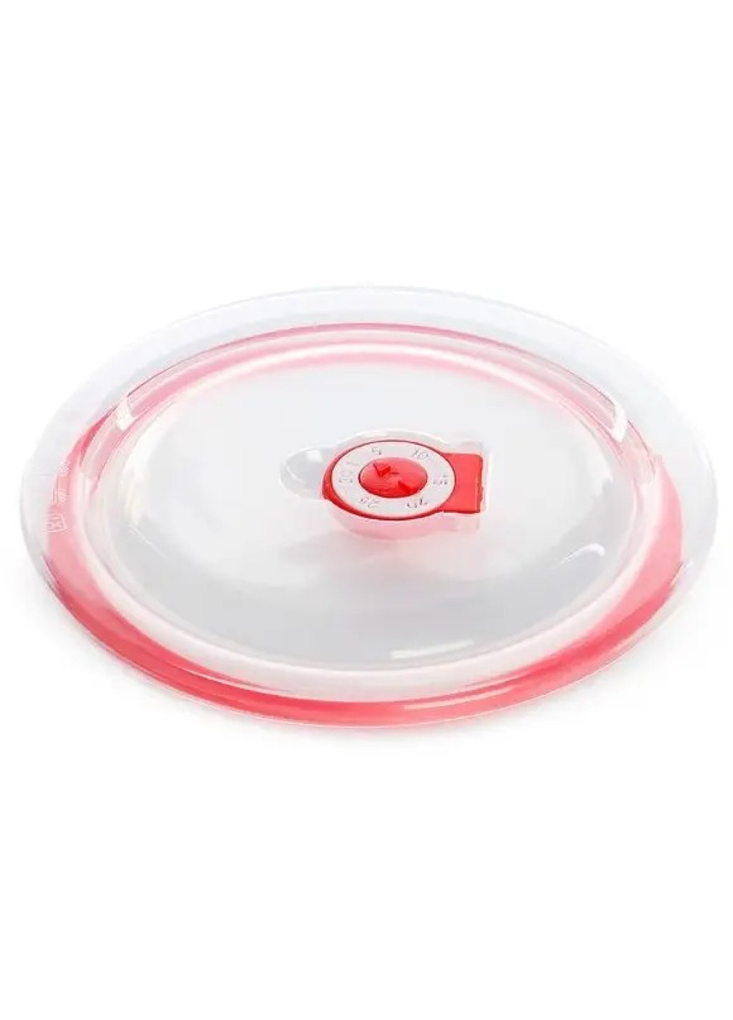 Пищевой контейнер (3 шт.) TV-magazin (296997944)