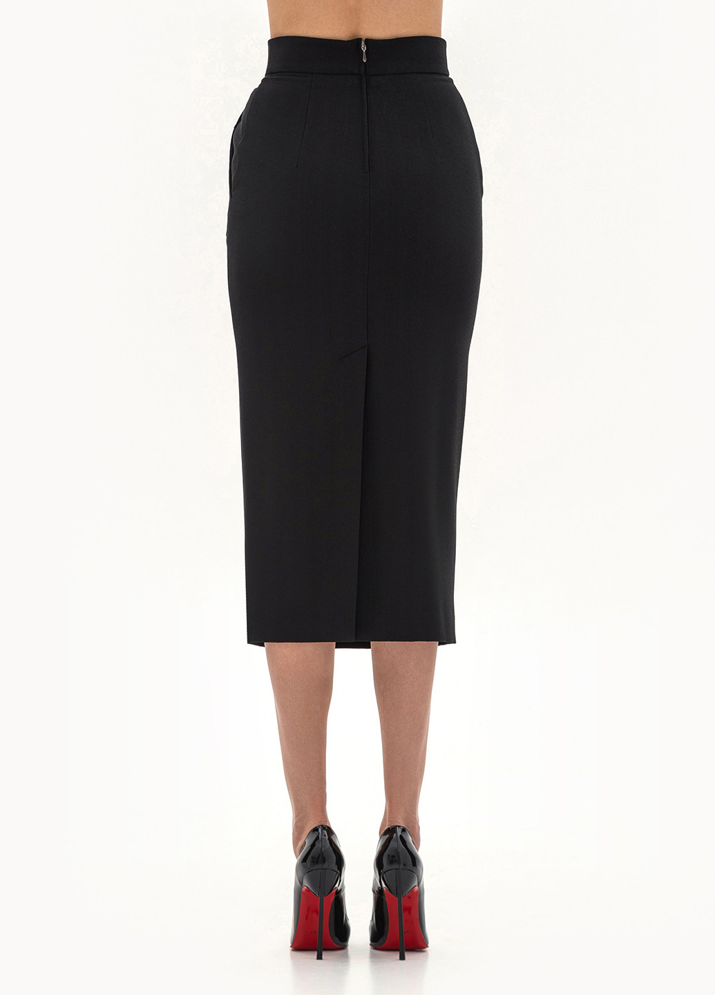 Костюм (жакет, юбка) BGL (369412354)