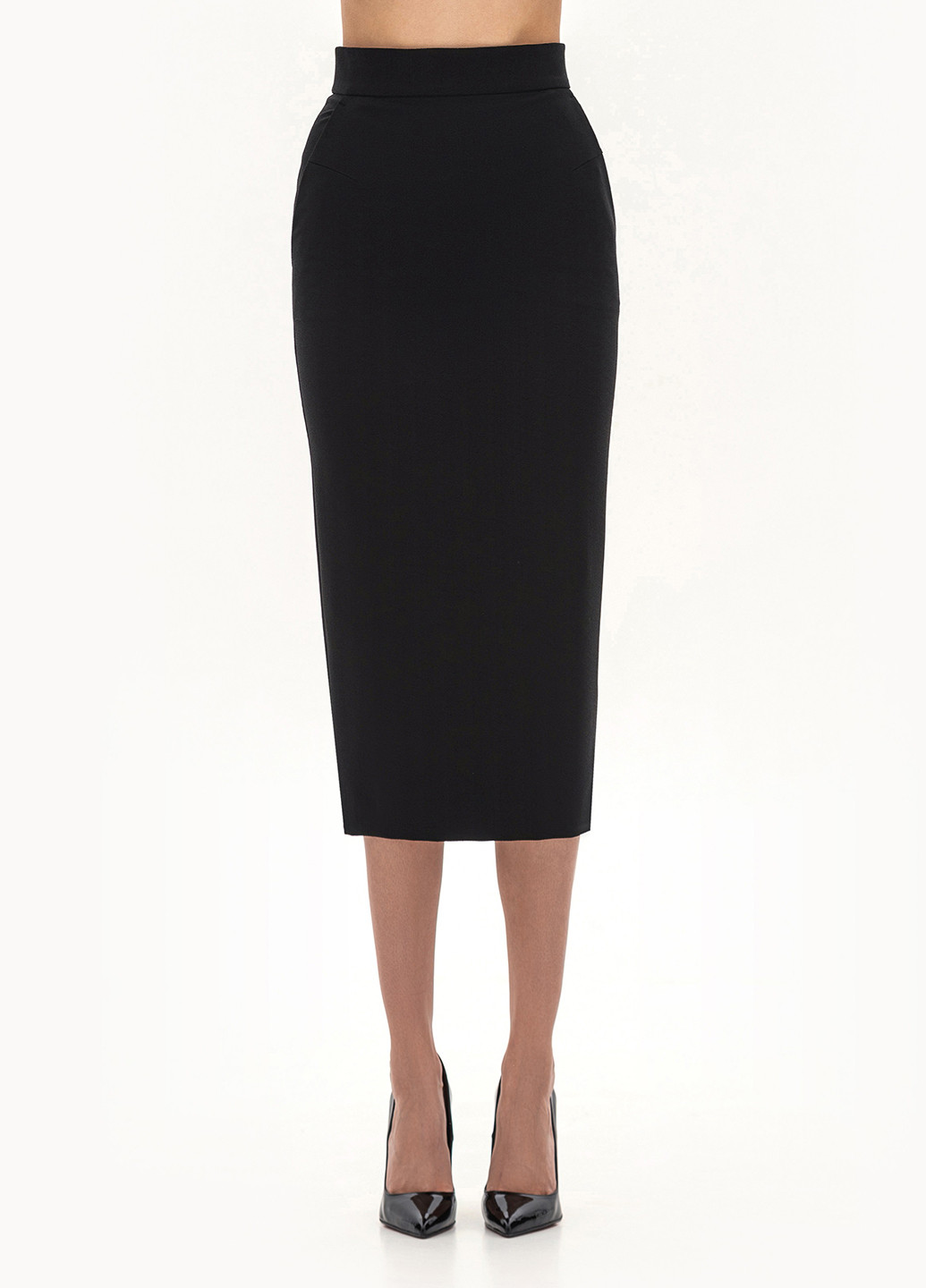 Костюм (жакет, юбка) BGL (369412354)