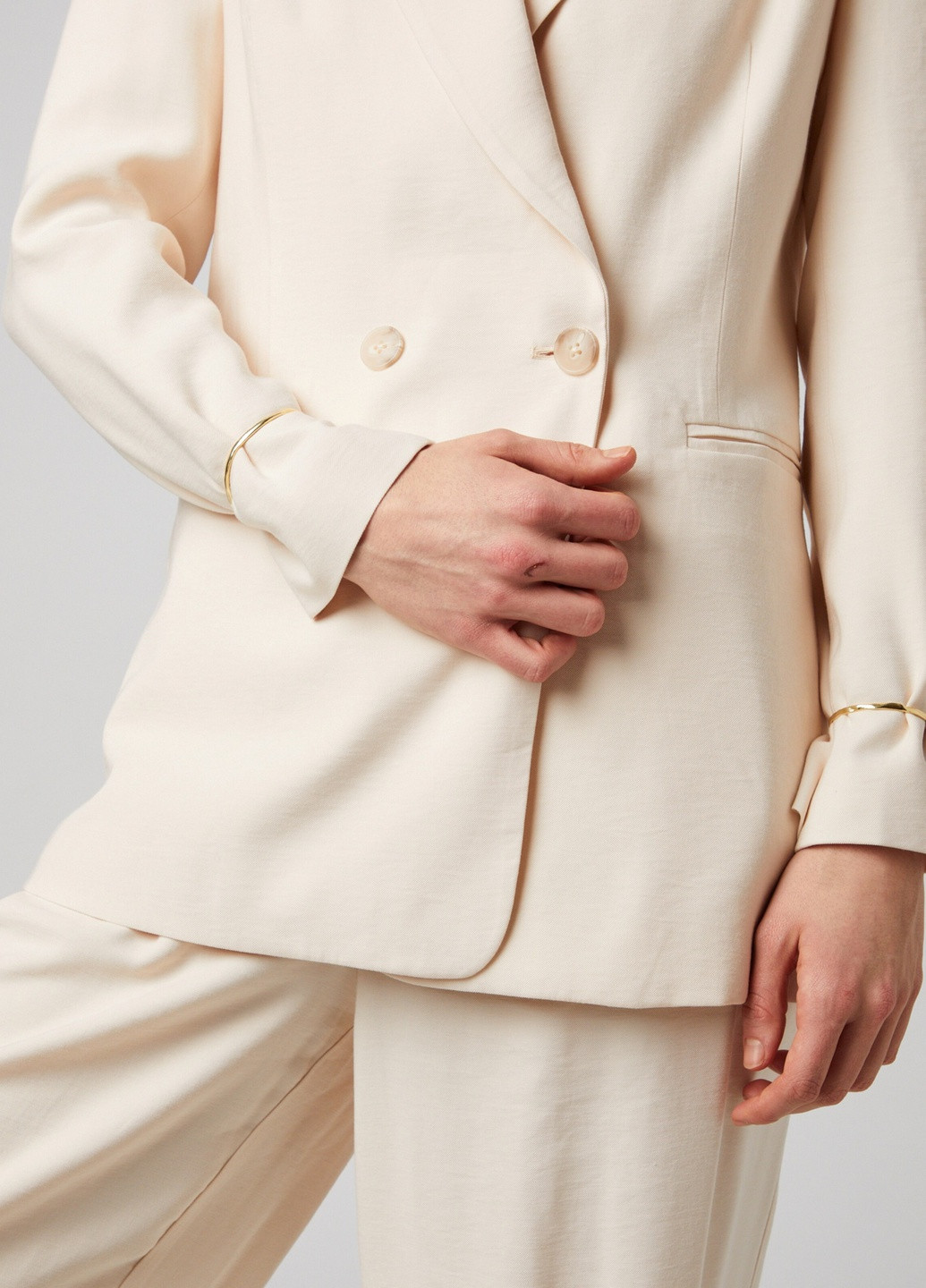 Піджак About You (253977004)